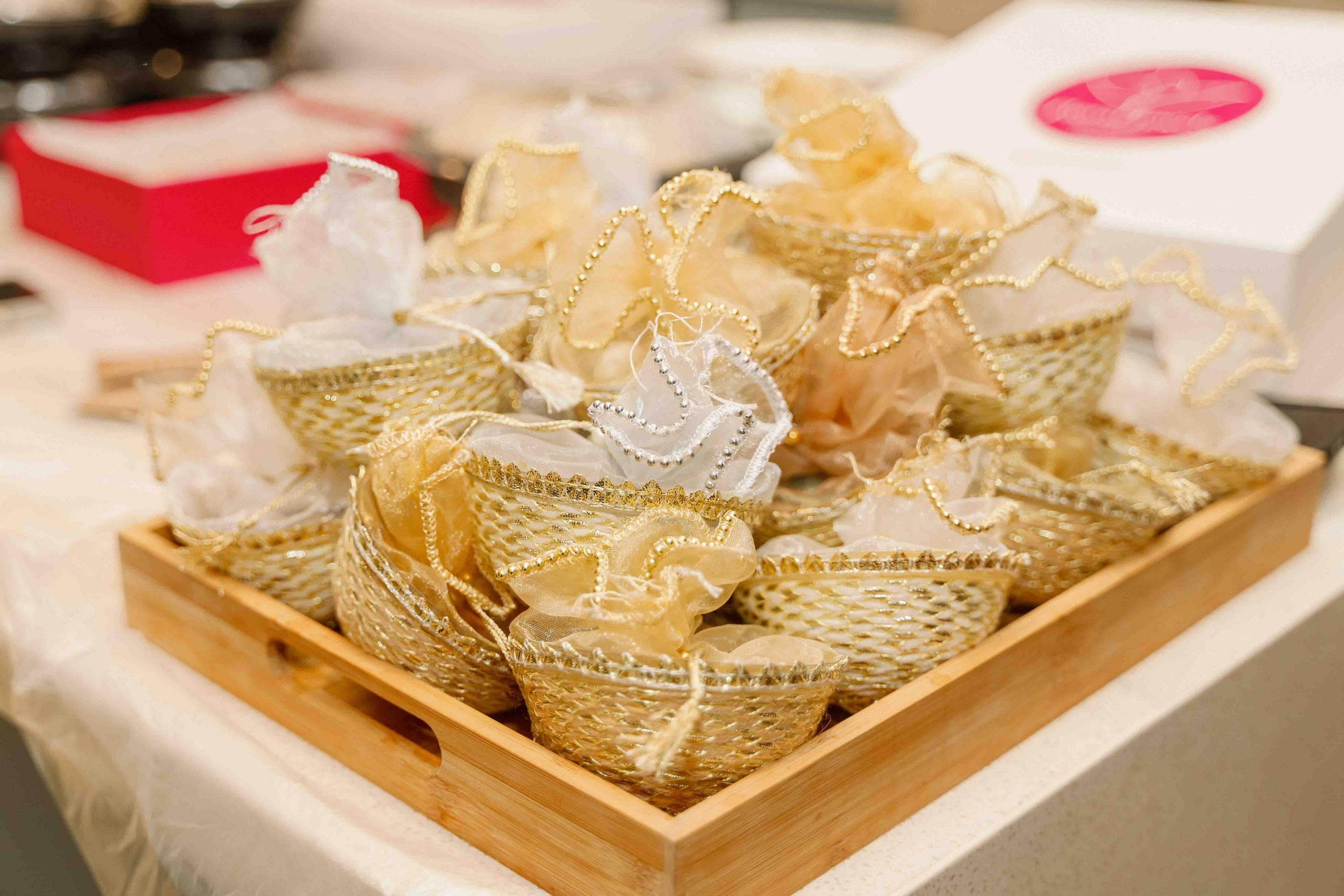 Никках • мусульманская помолвка дома. Фотограф и видеограф в Москве и Абу Даби Мария Кулагина