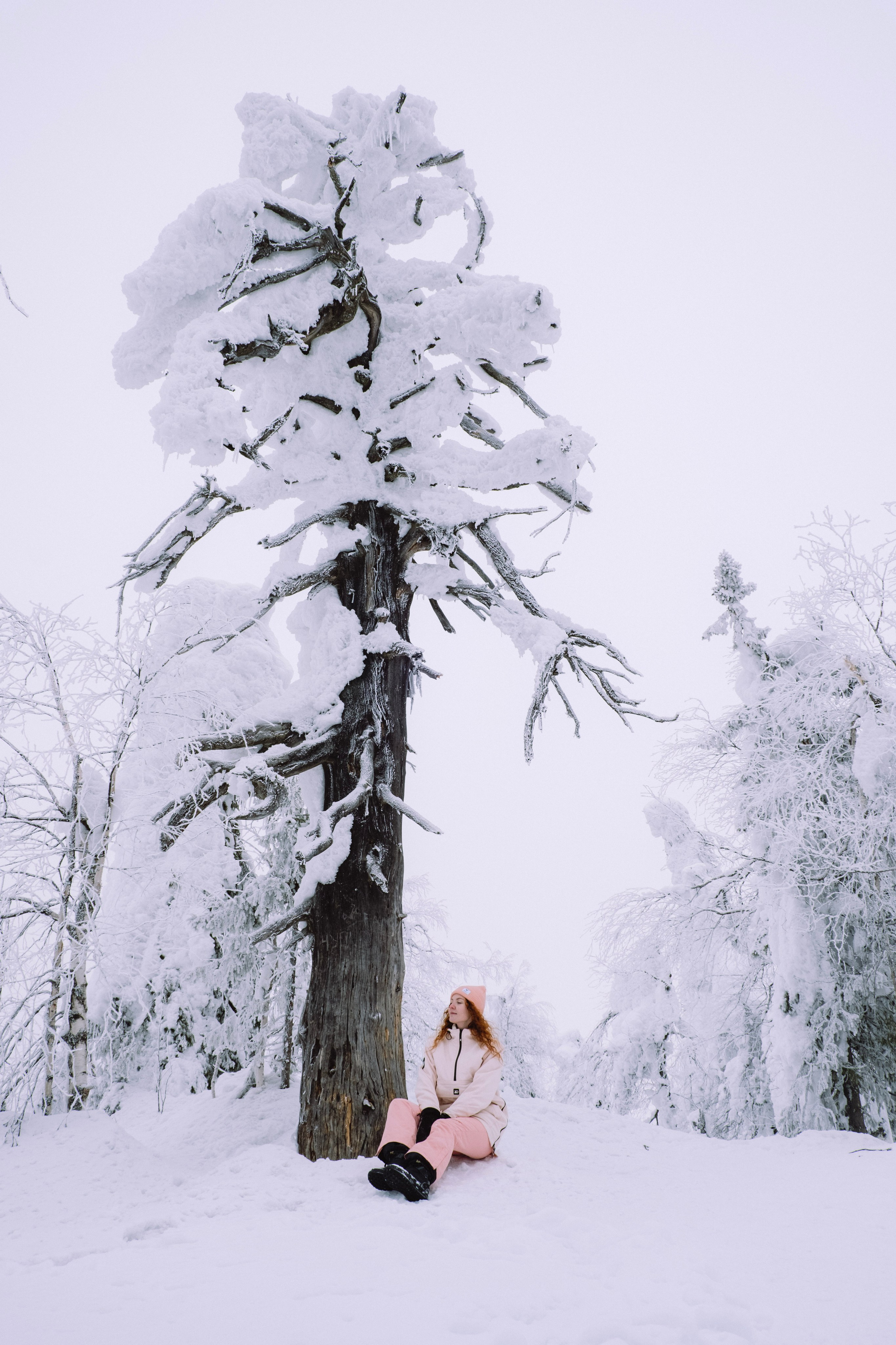 Замечательная повседневность. Контент-фотограф и видеограф в Перми