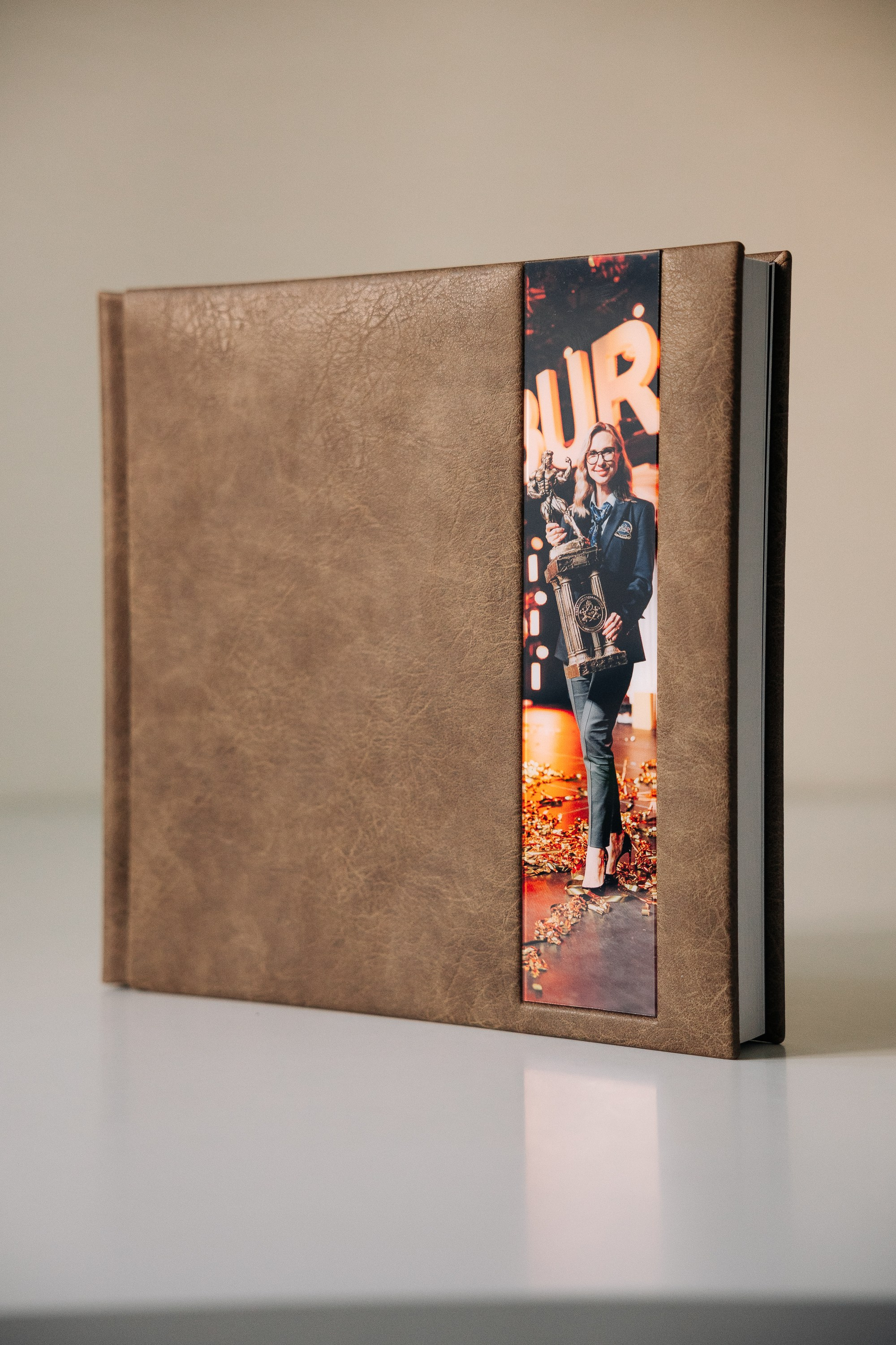 Премиум печать