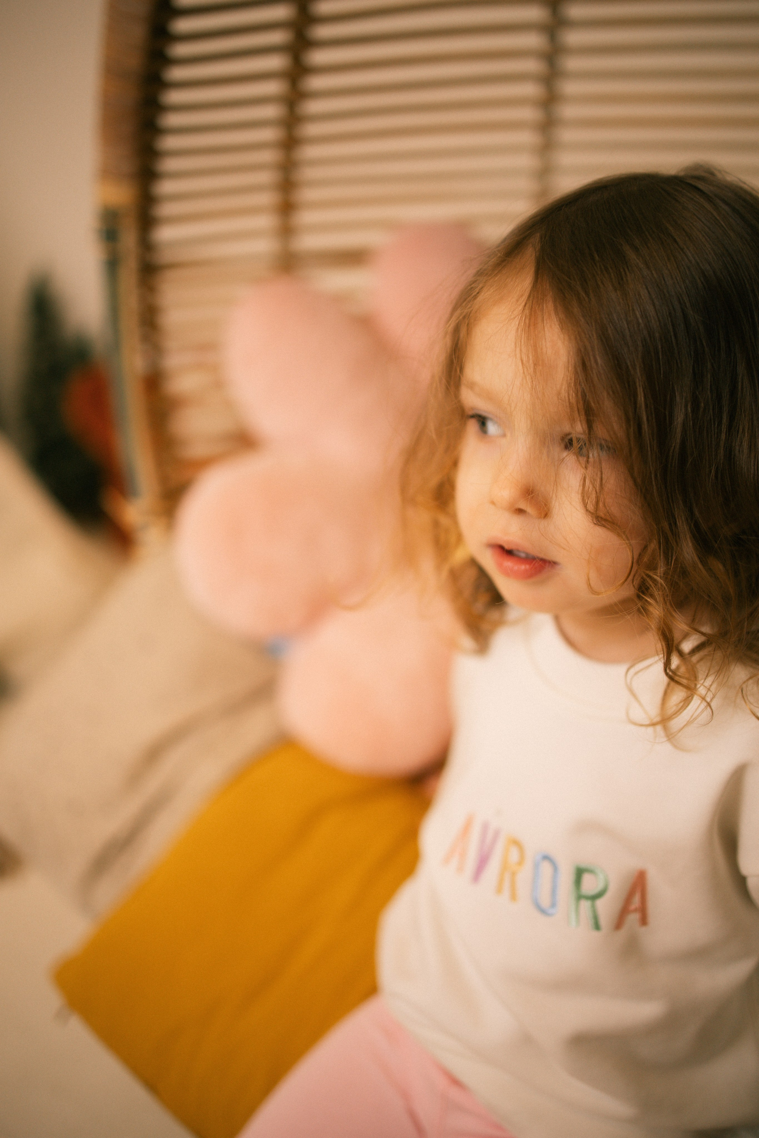 Ольга&Эля&Аврора. Фотограф в Санкт-Петербурге Светлана Арестова