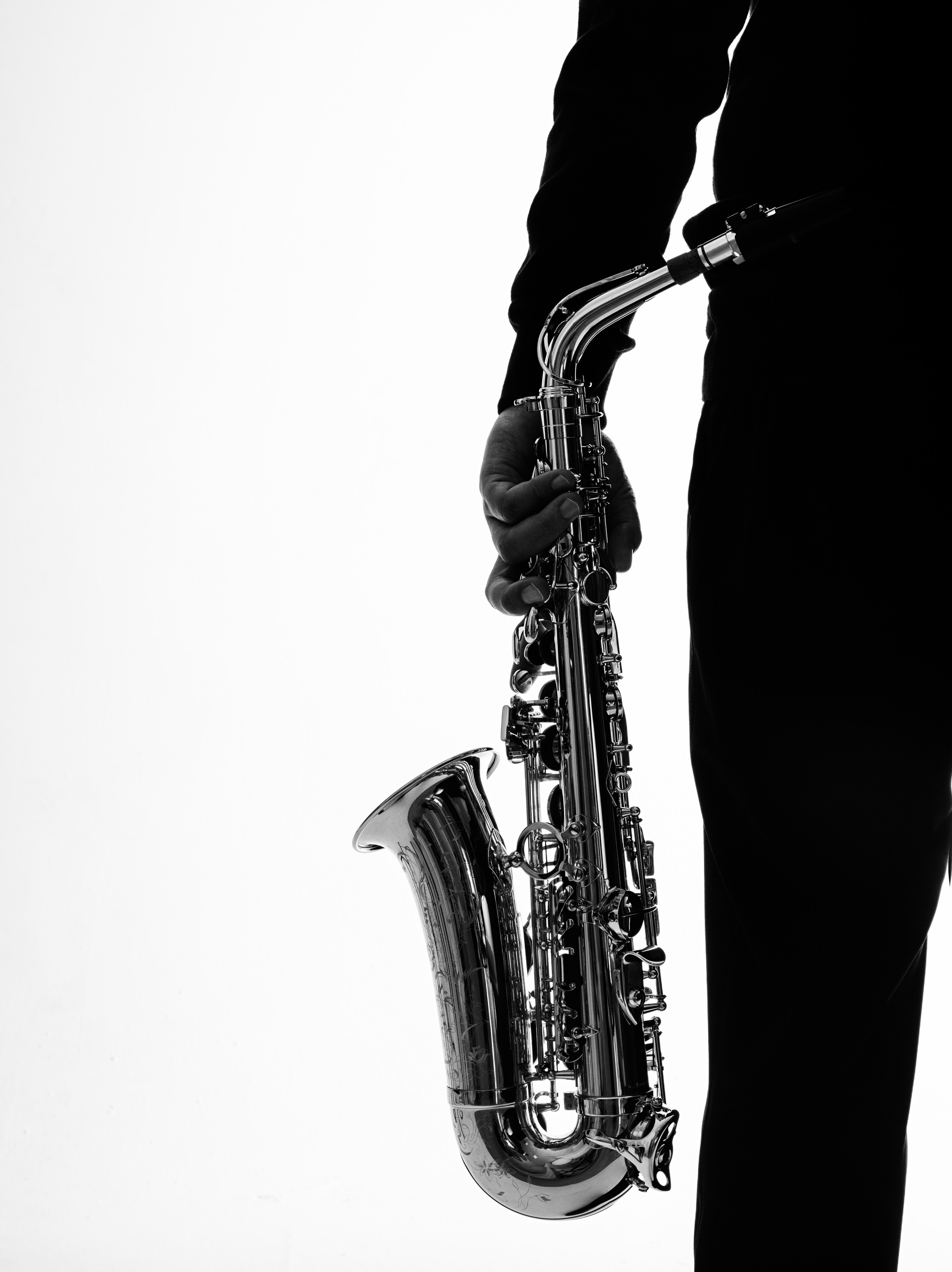 ШАМСИТДИН. ГЛАВНАЯ