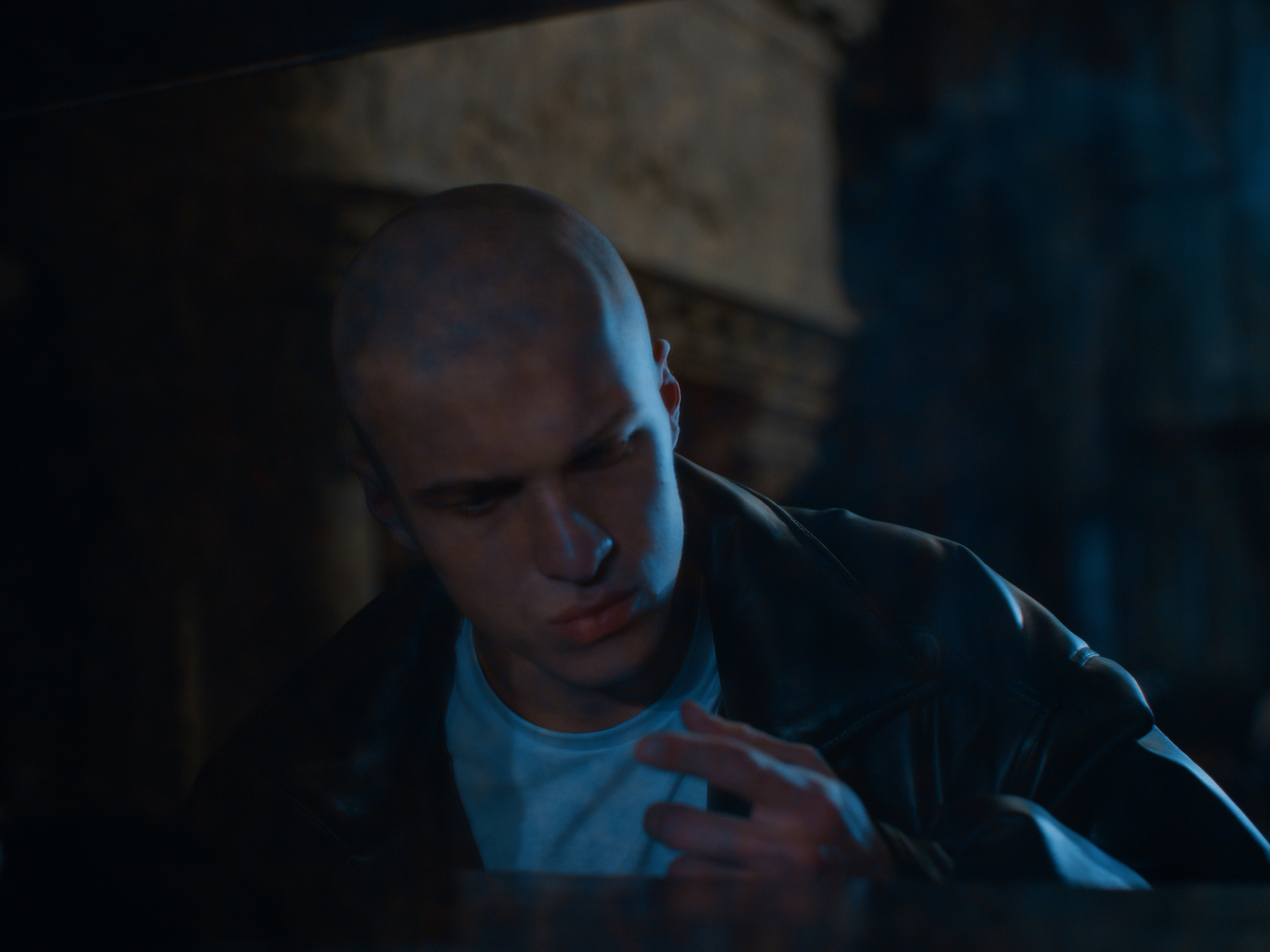 Campaign. Wish Films — Фото и видео для брендов и личных проектов | Фотограф и видеограф