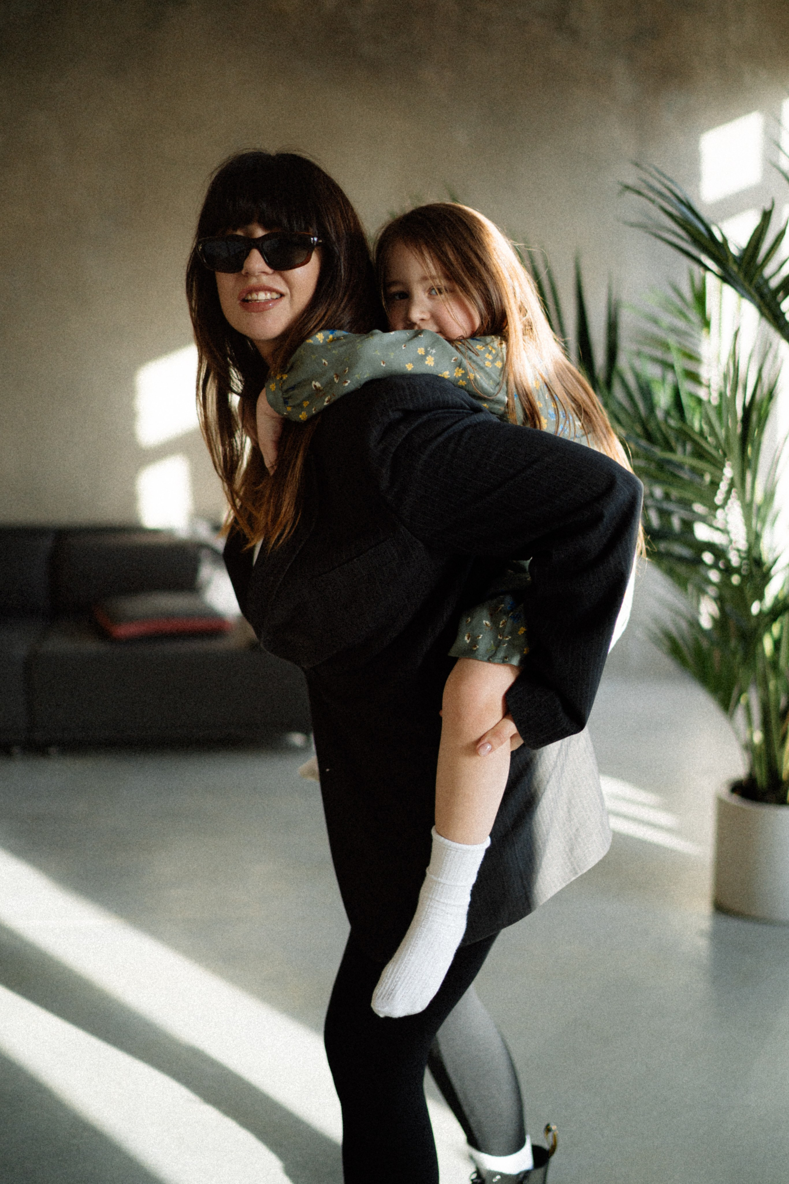 Family. Wish Films — Фото и видео для брендов и личных проектов | Фотограф и видеограф