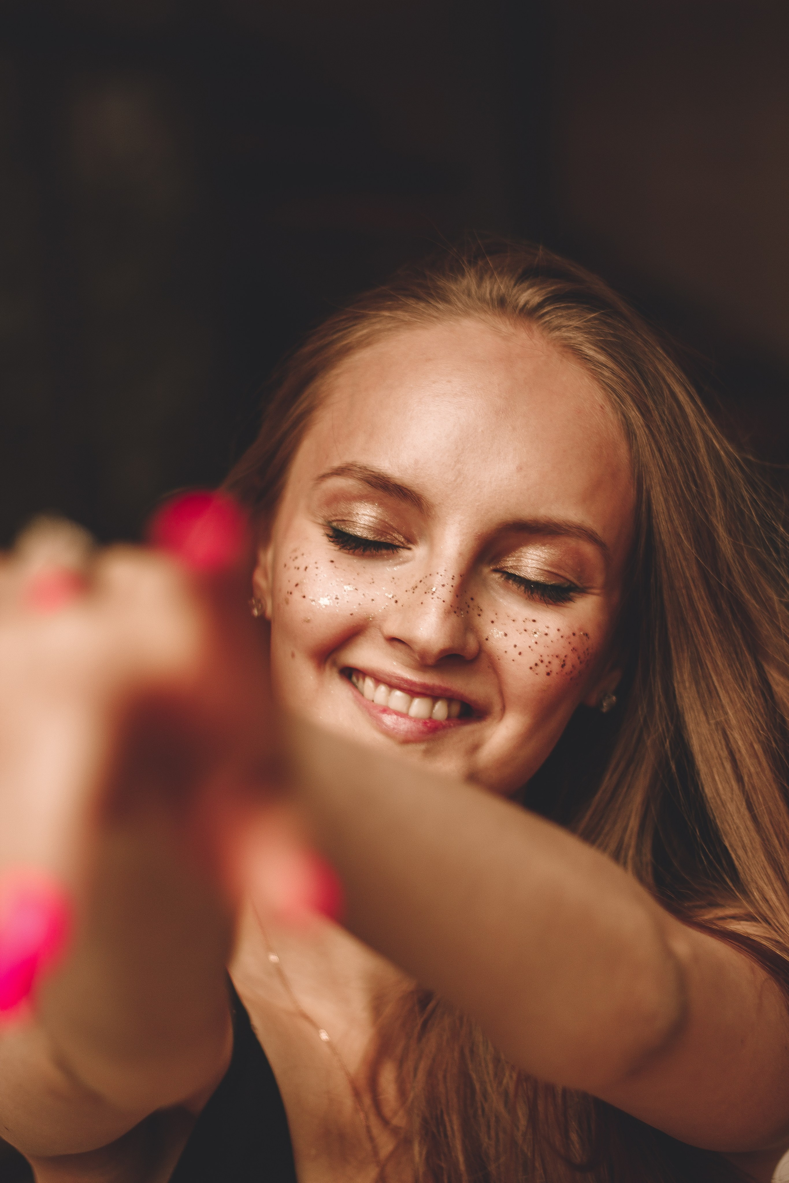 Индивидуальная фотосессия. Индивидуальный и семейный lifestyle фотограф Маргарита Мустафина