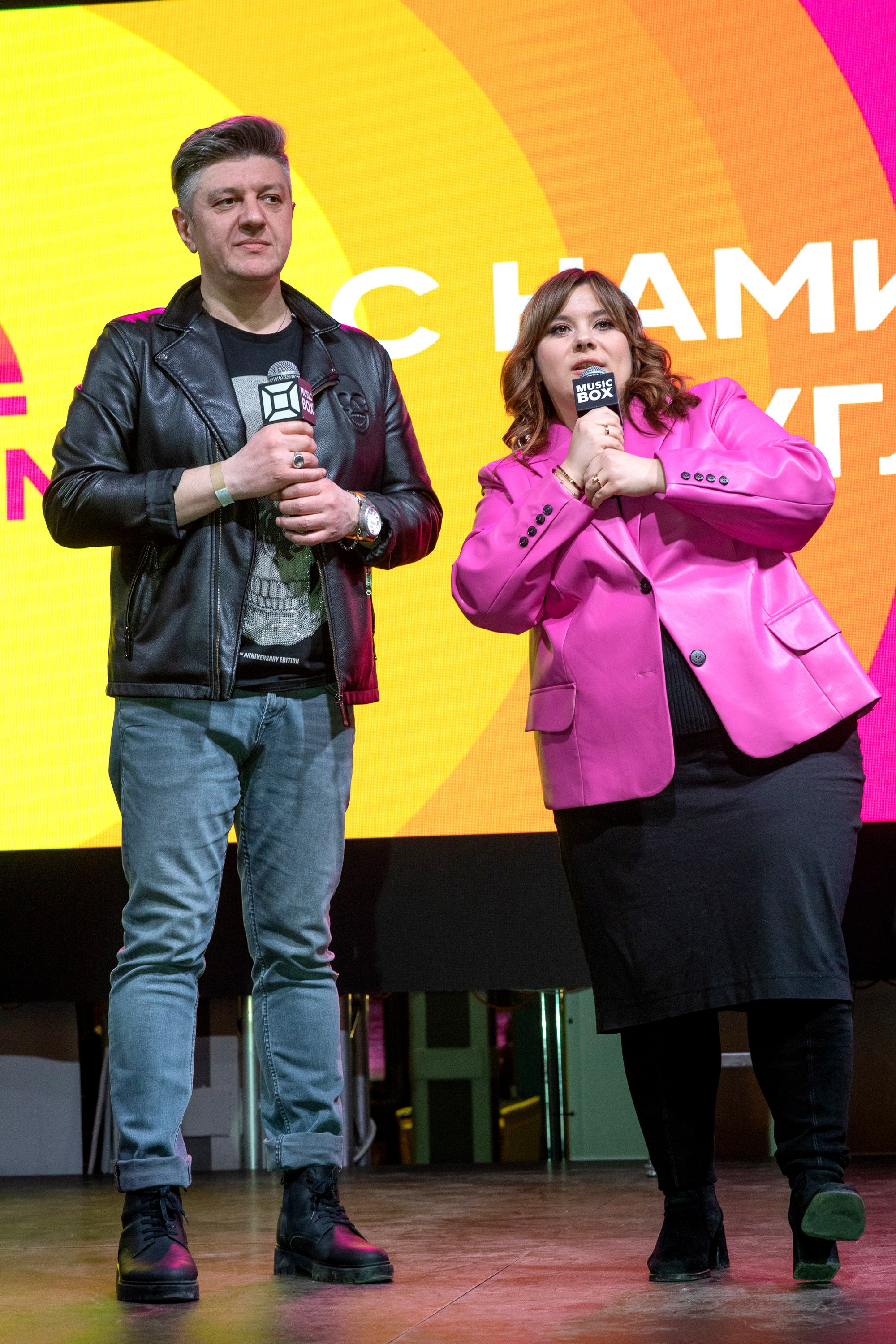 Депо. Art photographer Nino