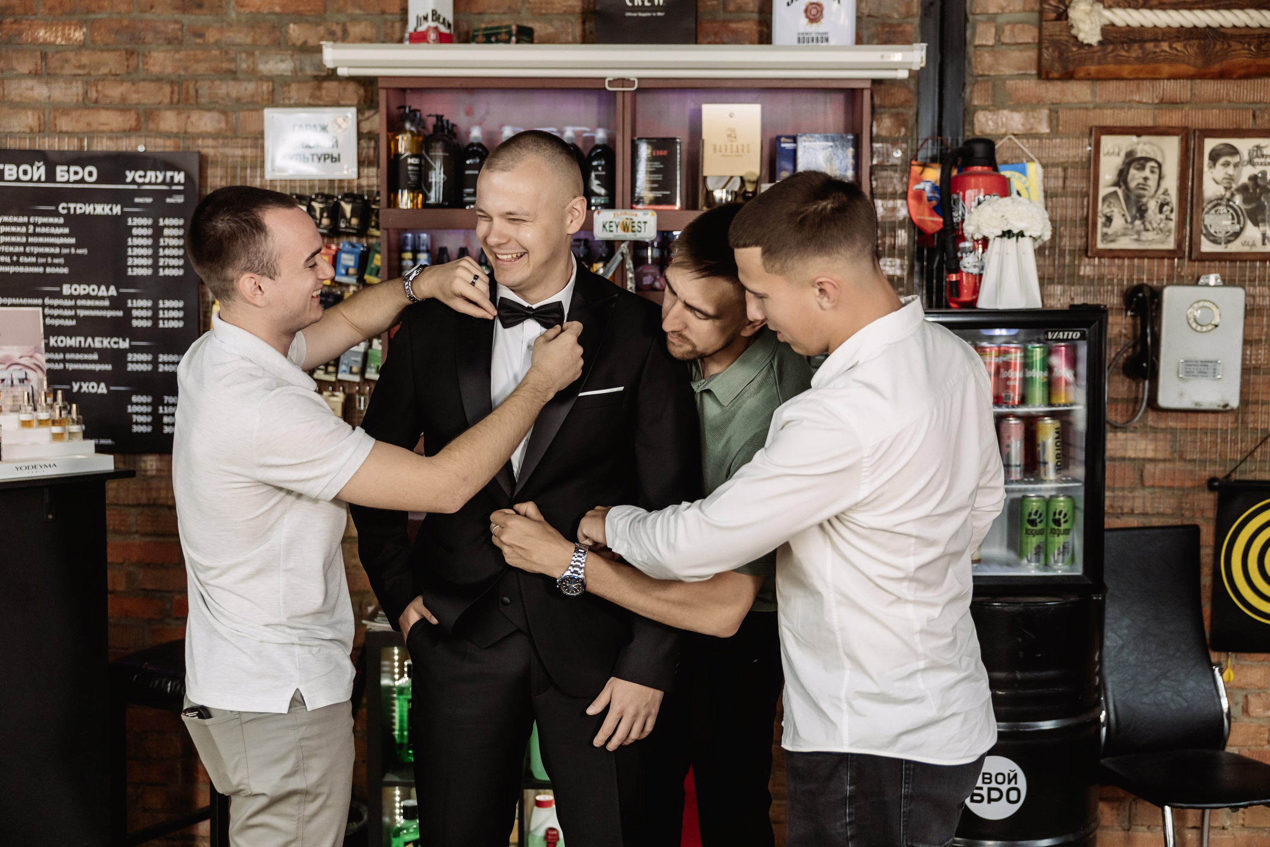 Владимир и Анастасия | Любовь, ставшая искусством 🫶. ФОТОГРАФ ИРИНА ШАМАТАВА