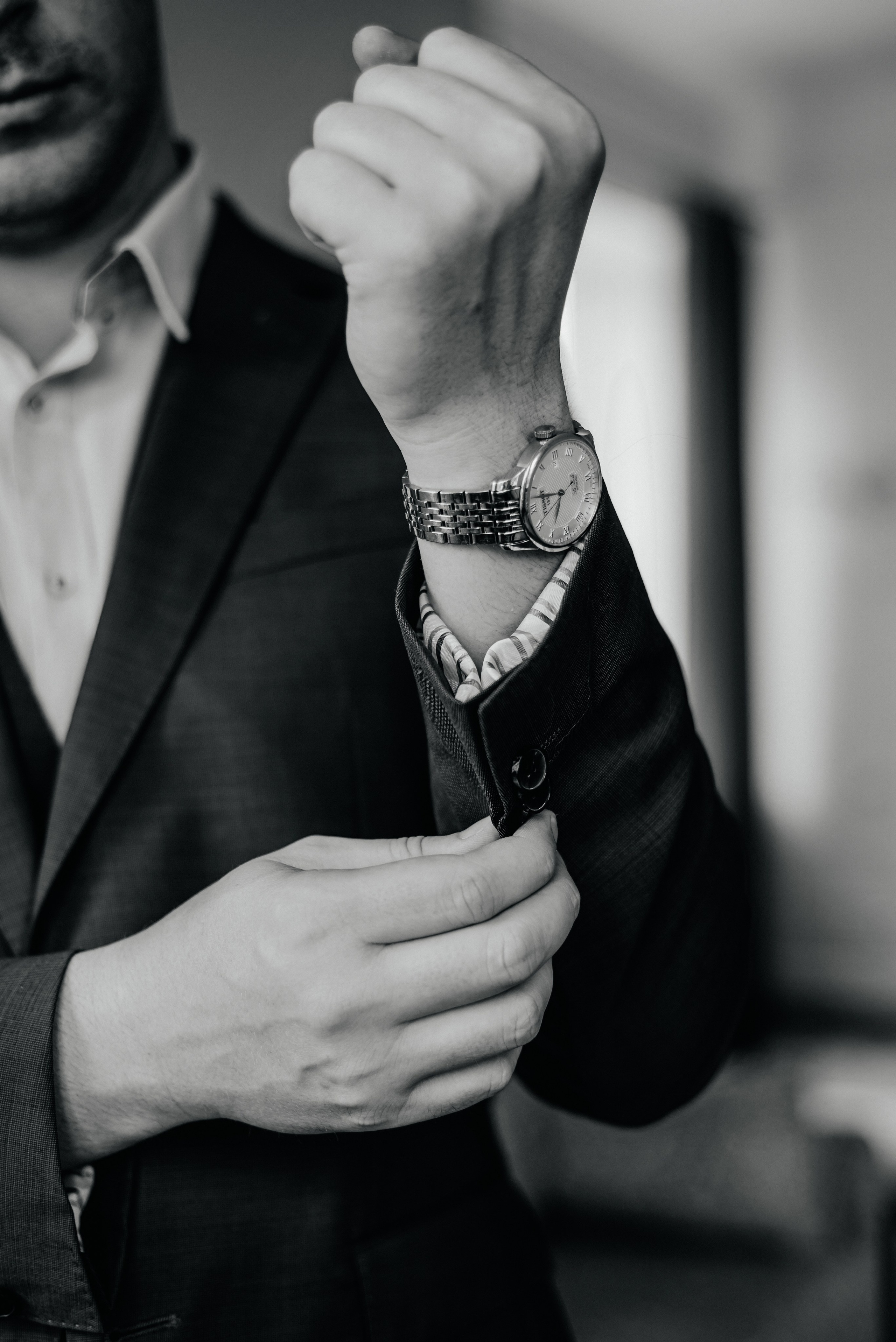 Elena & Vyacheslav. ФОТОГРАФ ИРИНА ШАМАТАВА