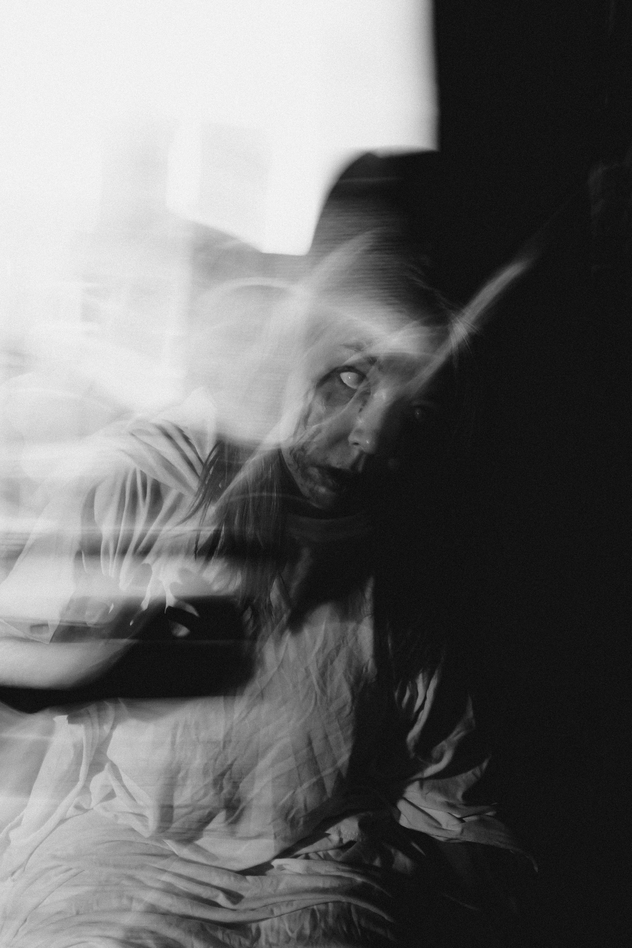 ХЕЛЬГА. Фотограф Елена Богачева (lenalena_na_na_na)