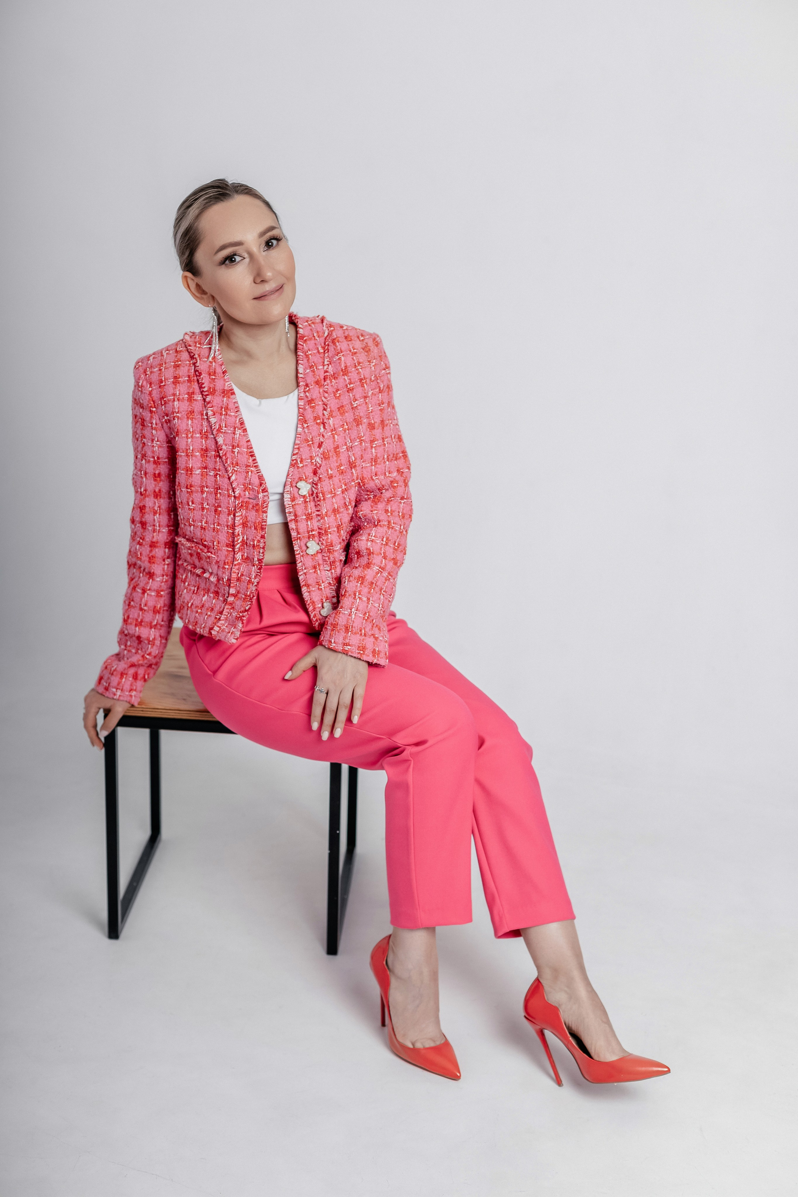 Елена. Фотограф Екатеринбург — Ирина Манина