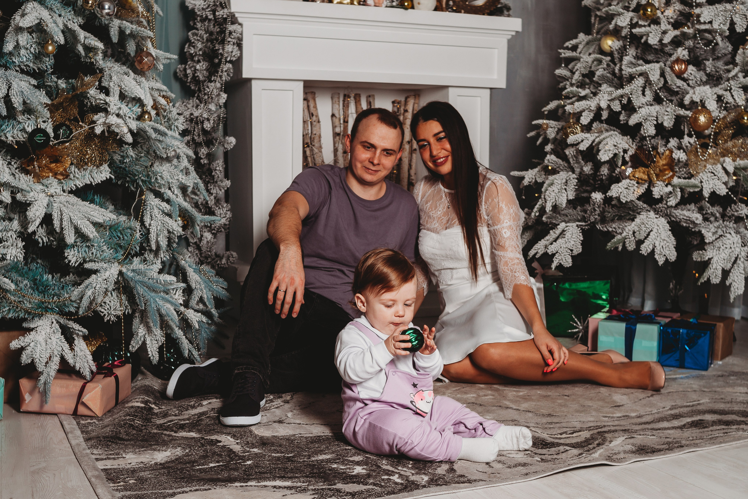 🖤. Екатерина Королева. Фотограф. Хабаровск