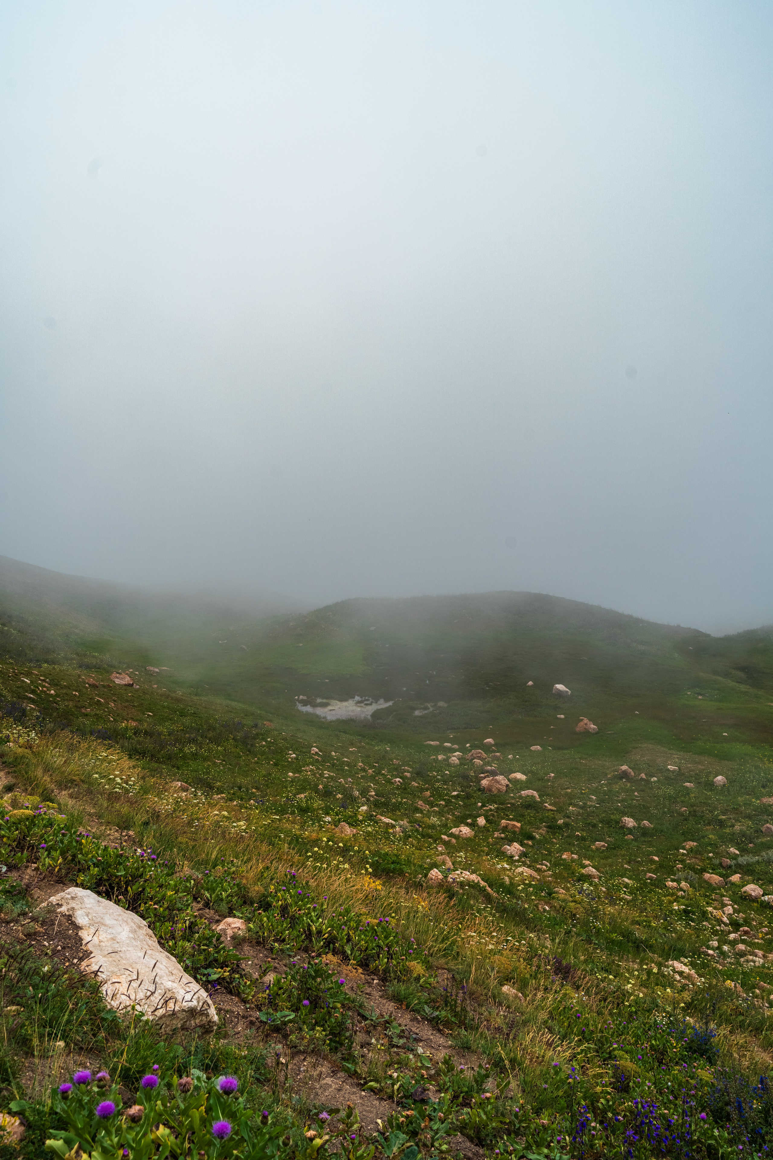Дагестан. Фотограф в Москве. Шахабудин