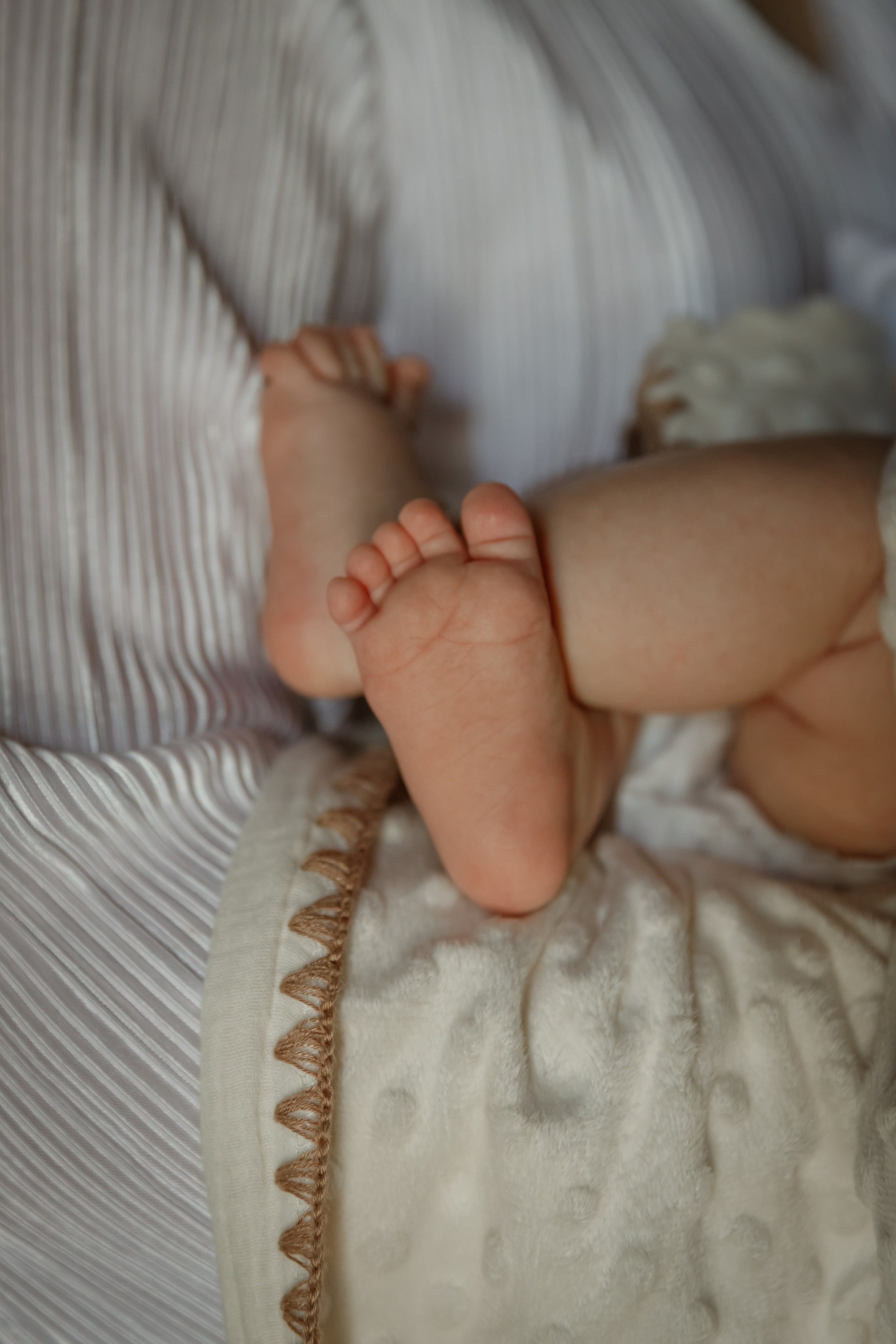 Белгород Преображенский Собор. Свадебный фотограф, крещение, венчание СПБ, Белгород Анна Коршунова