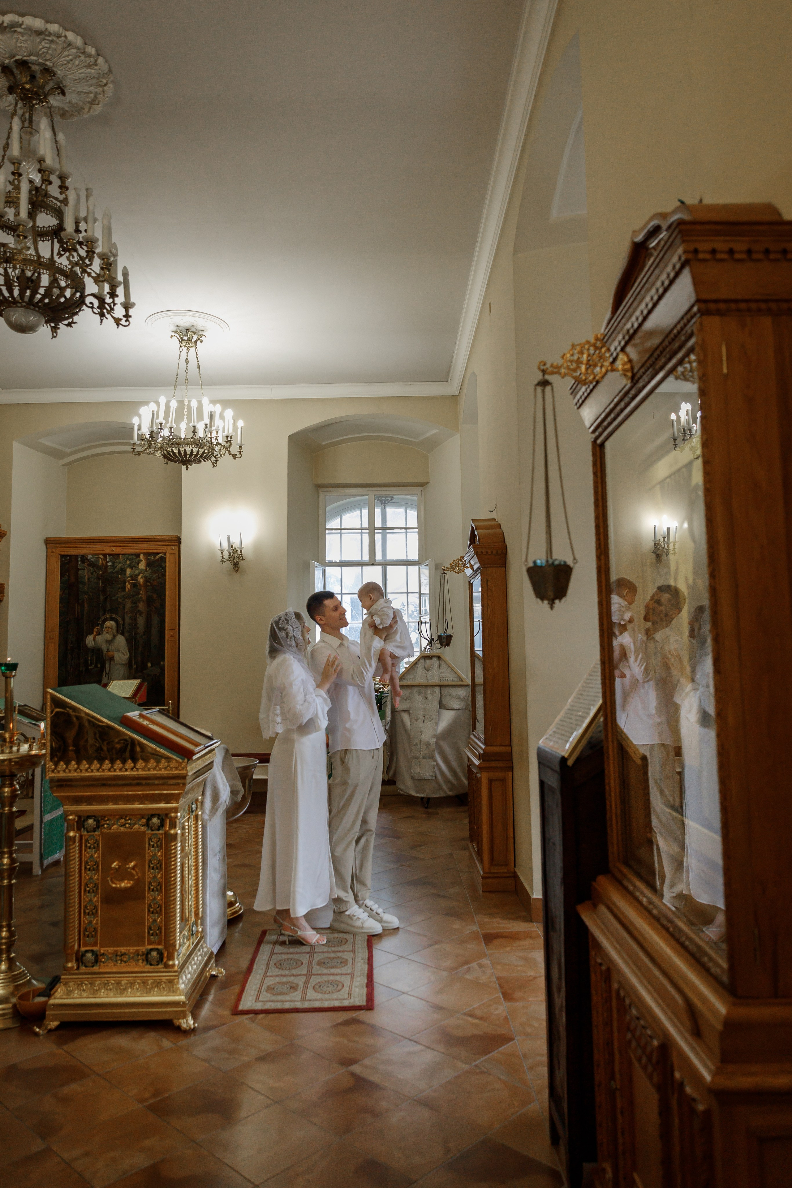 Александро-Невская Лавра. Свадебный фотограф, крещение, венчание СПБ, Белгород Анна Коршунова