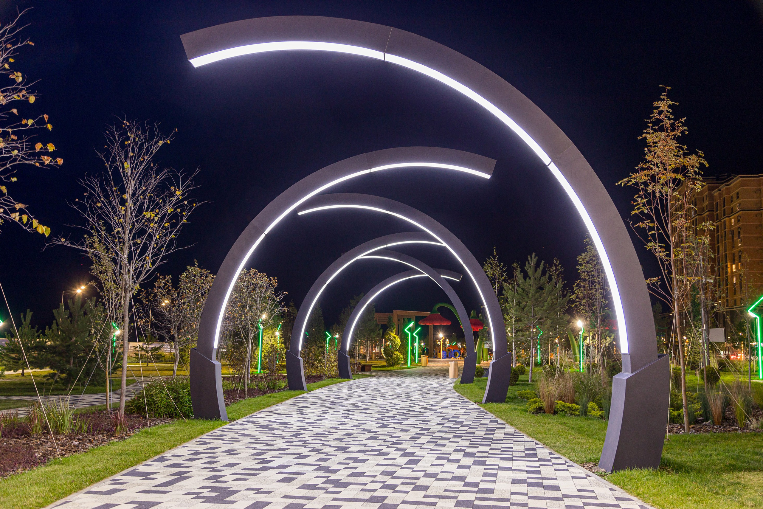 Exterior photography. Interior photographer Vitalii in Portland and Vancouver