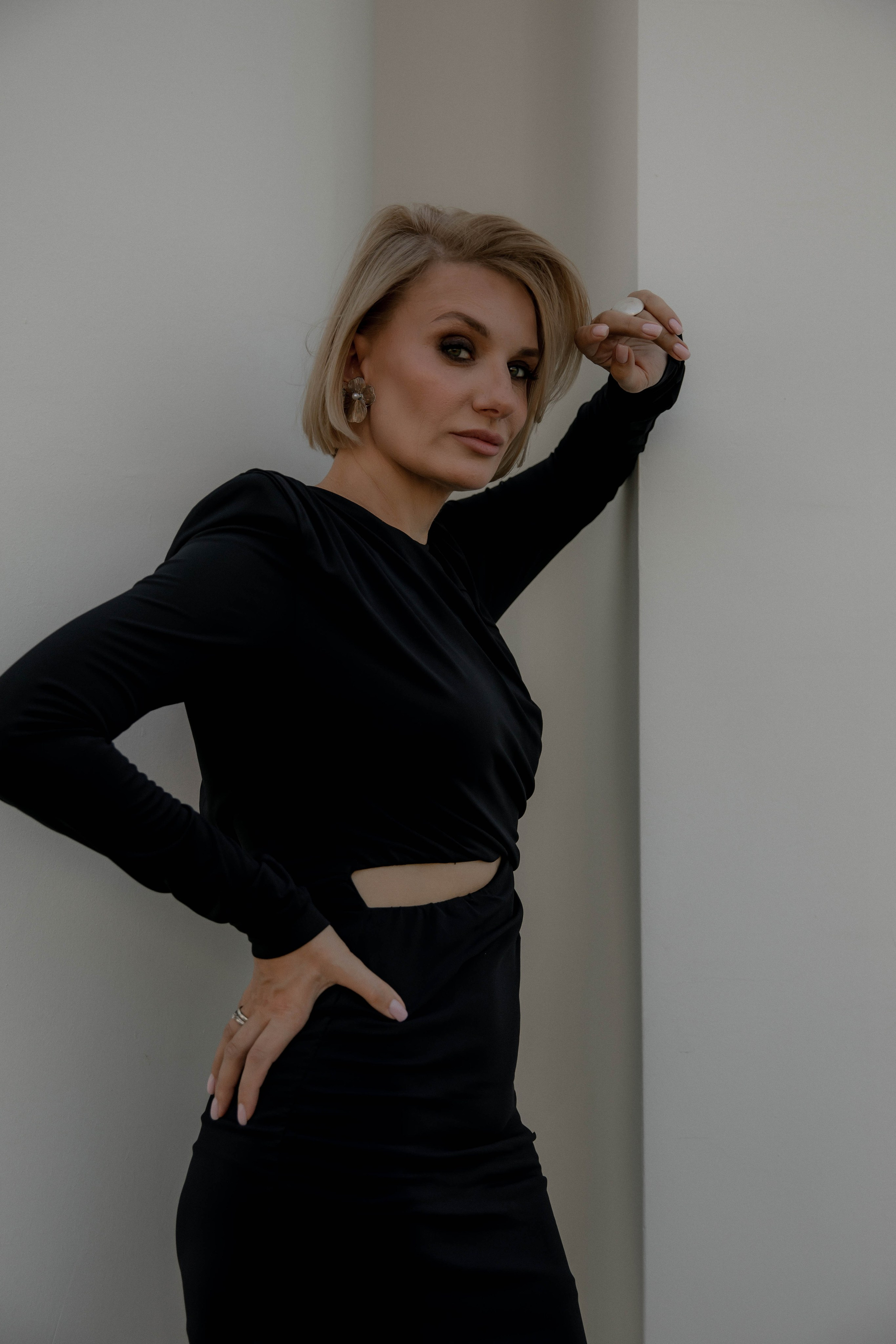 Наталья «День РОЗ». Свадебный и семейный фотограф. Волгоград / Ростов / Краснодарский край