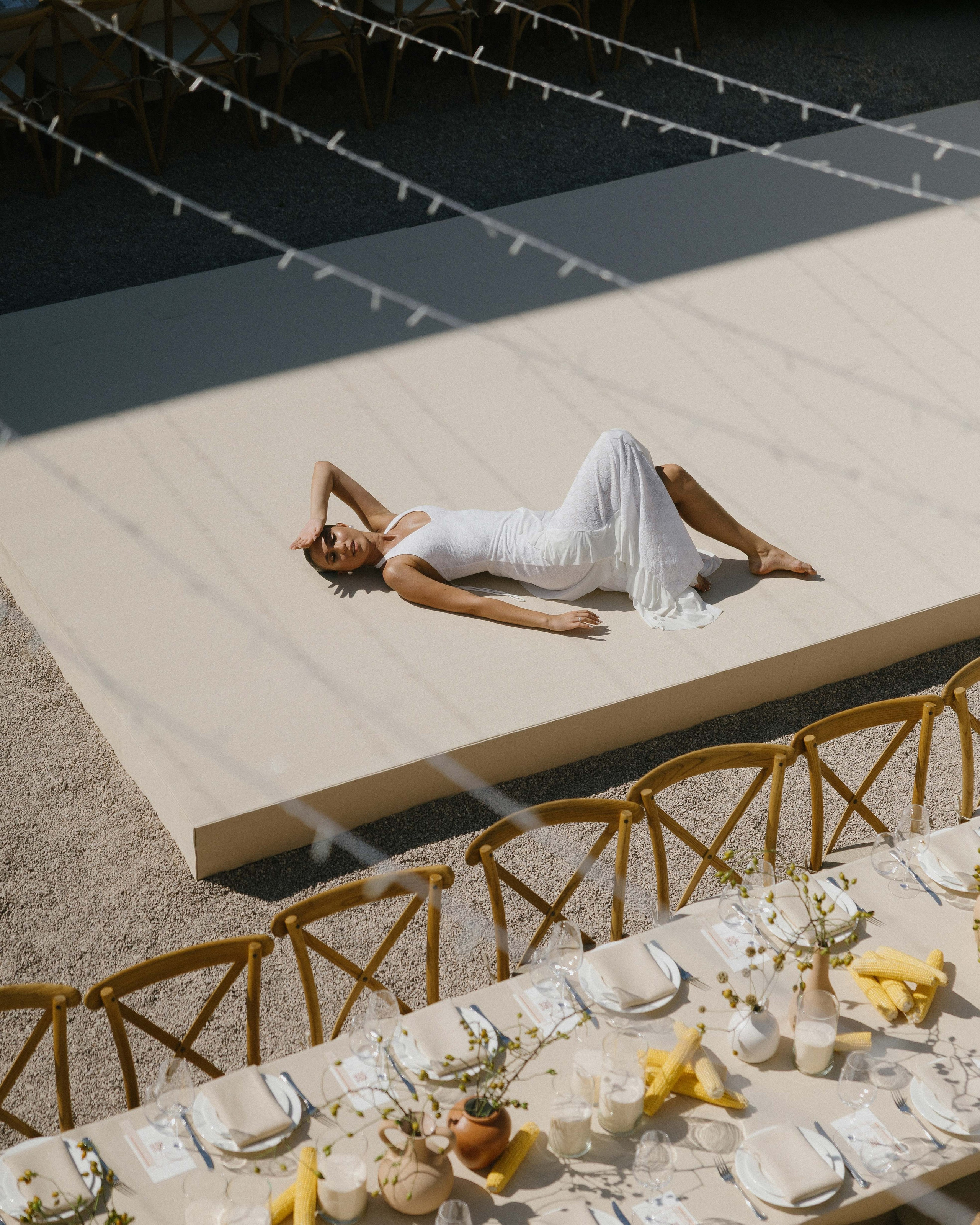 Потанцуй со мной!. Свадебный и репортажный фотограф Новороссийск, Краснодар, Сочи Олеся Дзюба