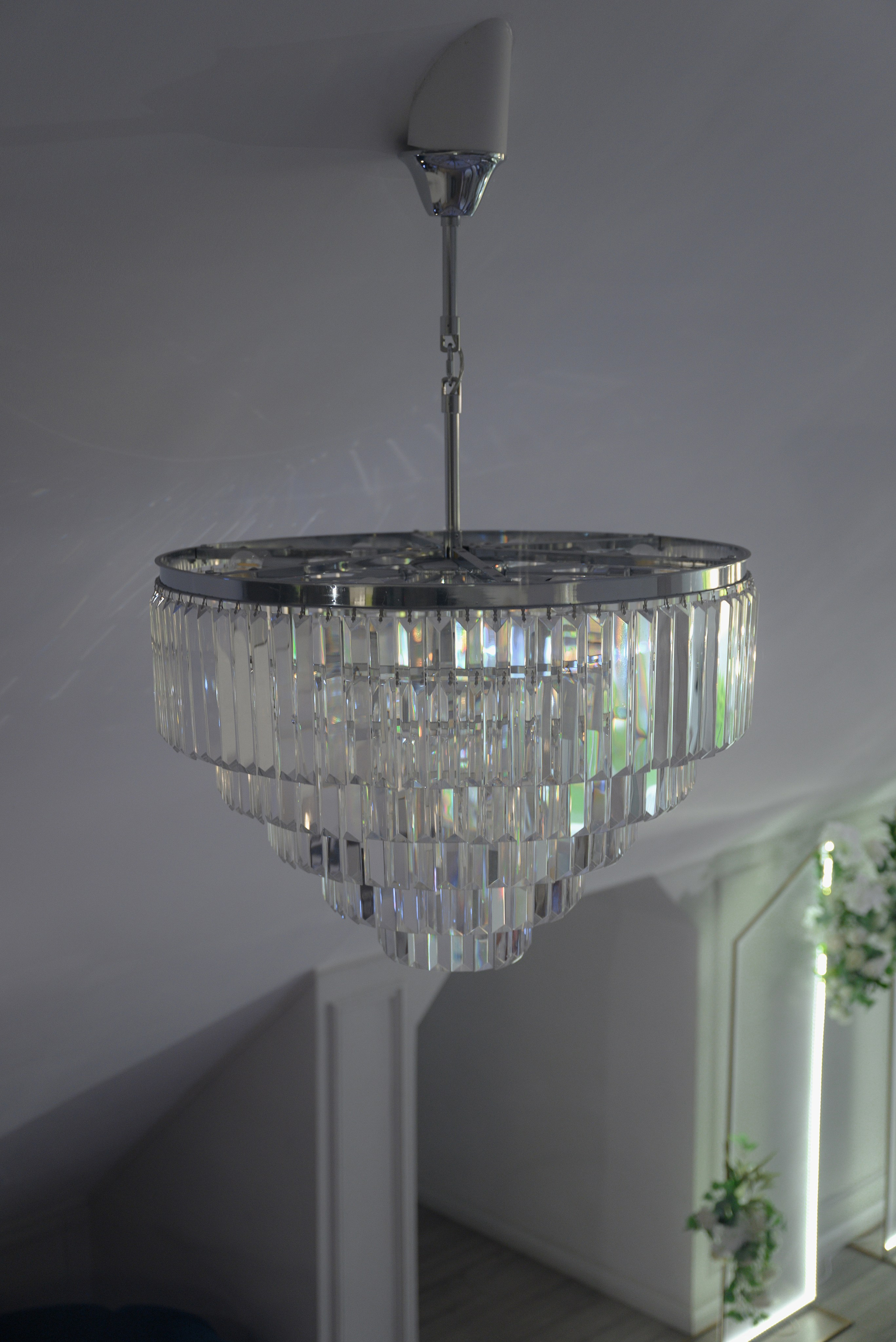 11.07.2023 Евгений и Татьяна. Свадебный фотограф Челябинск Екатеринбург