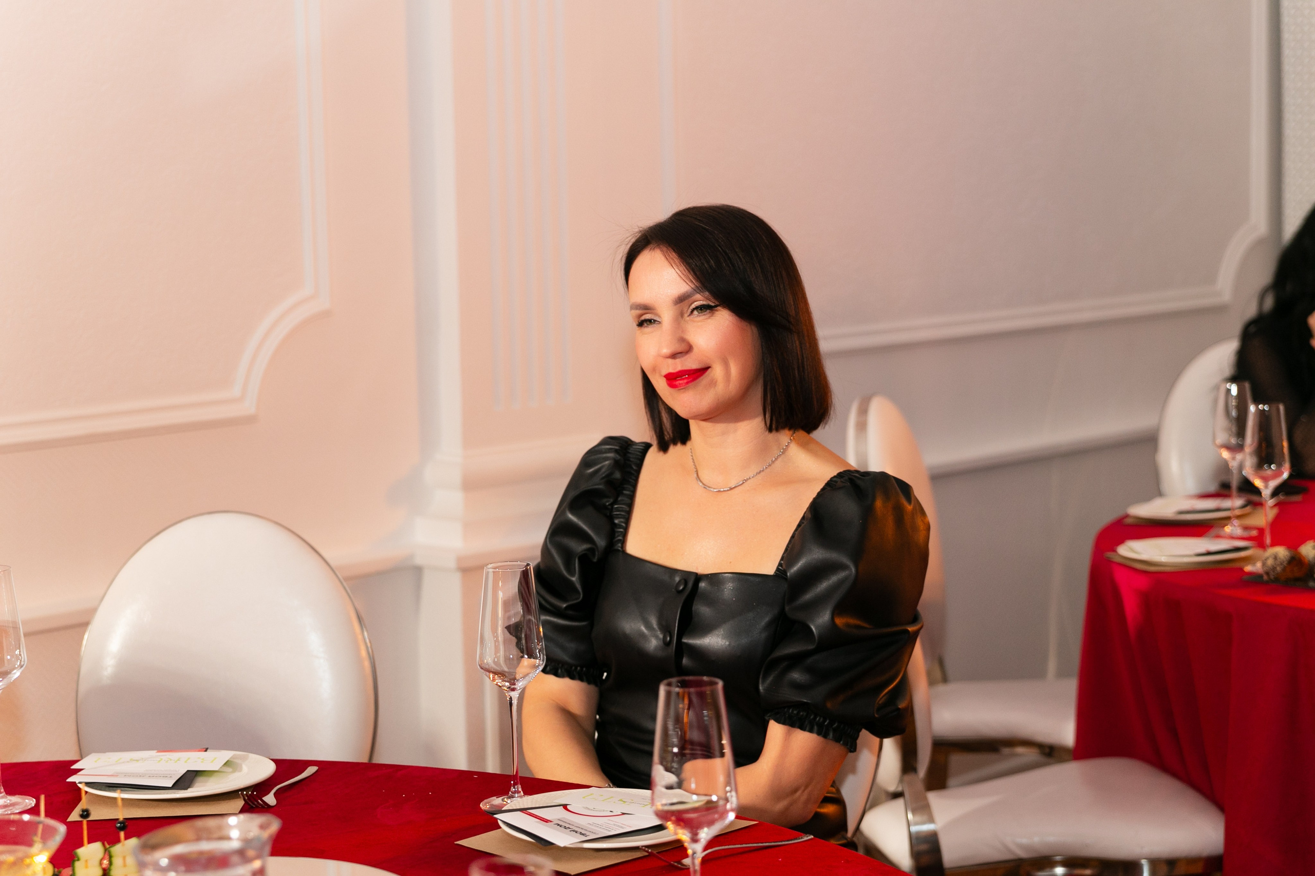 Премия PROBlog. Евгения Мартынова фотограф в Курске и Орле