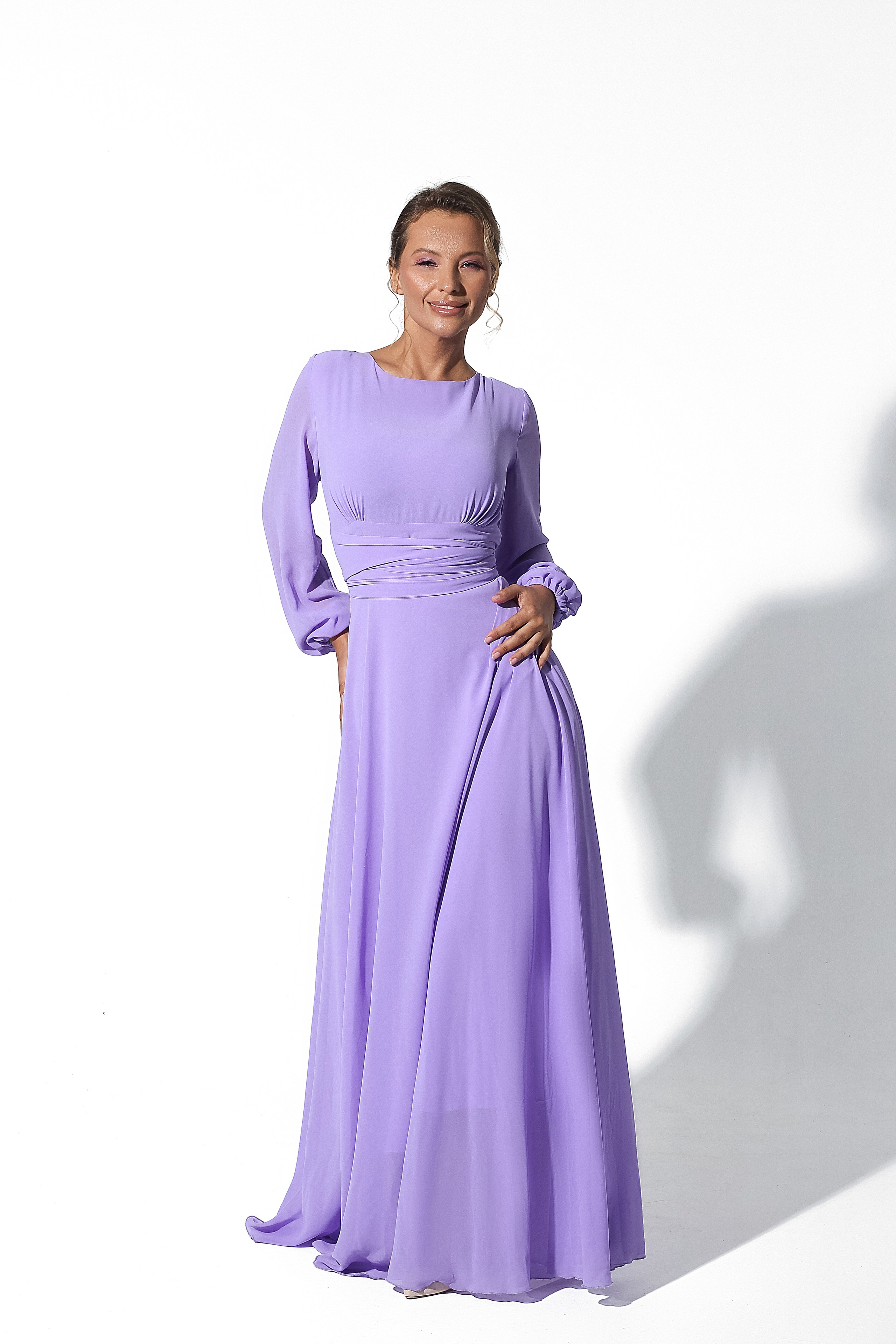 Кристина. Женский фотограф в Санкт-Петербурге