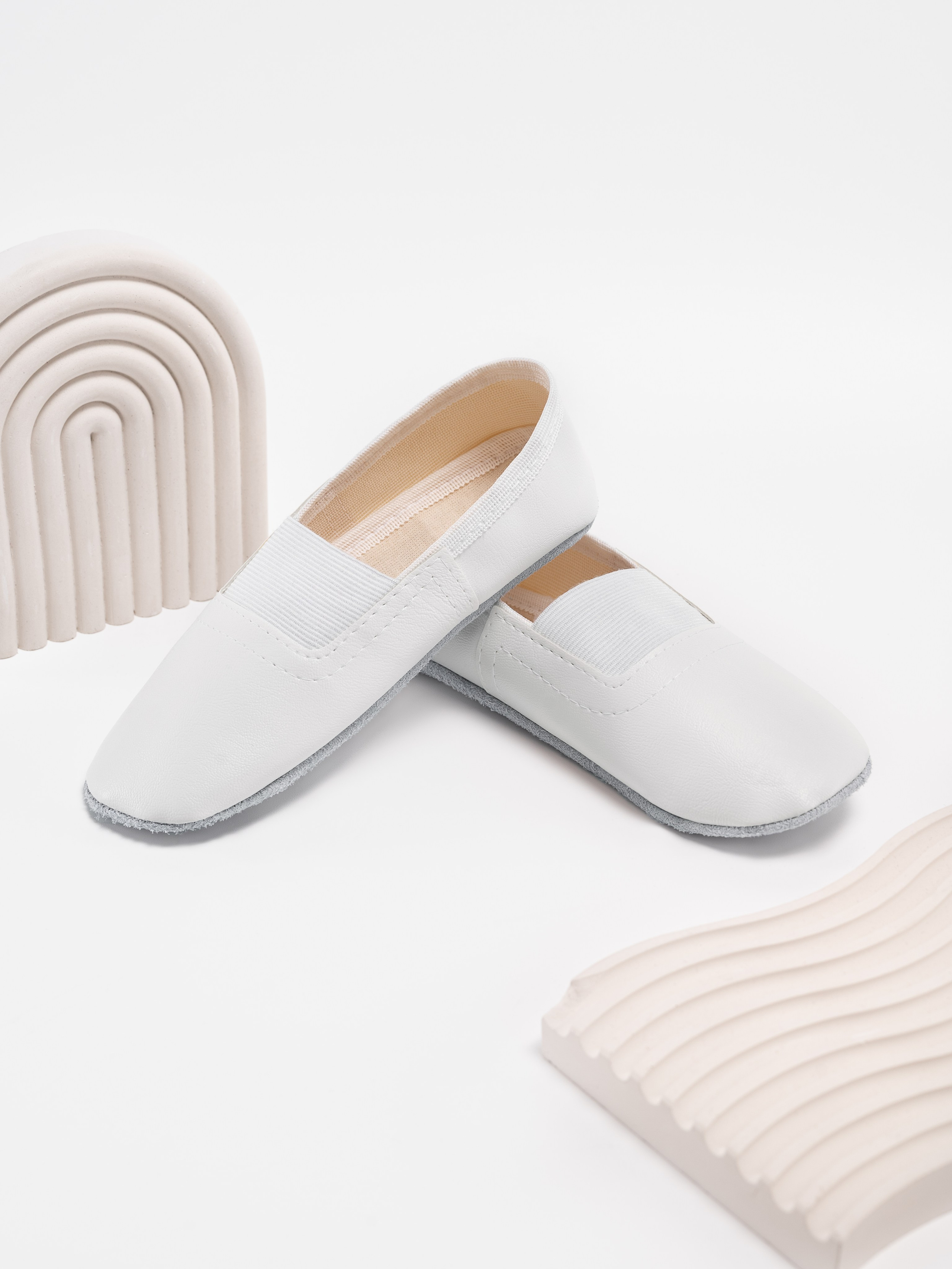 Чешки. Предметный фотограф, фото для маркетплейсов Пятигорск, КМВ