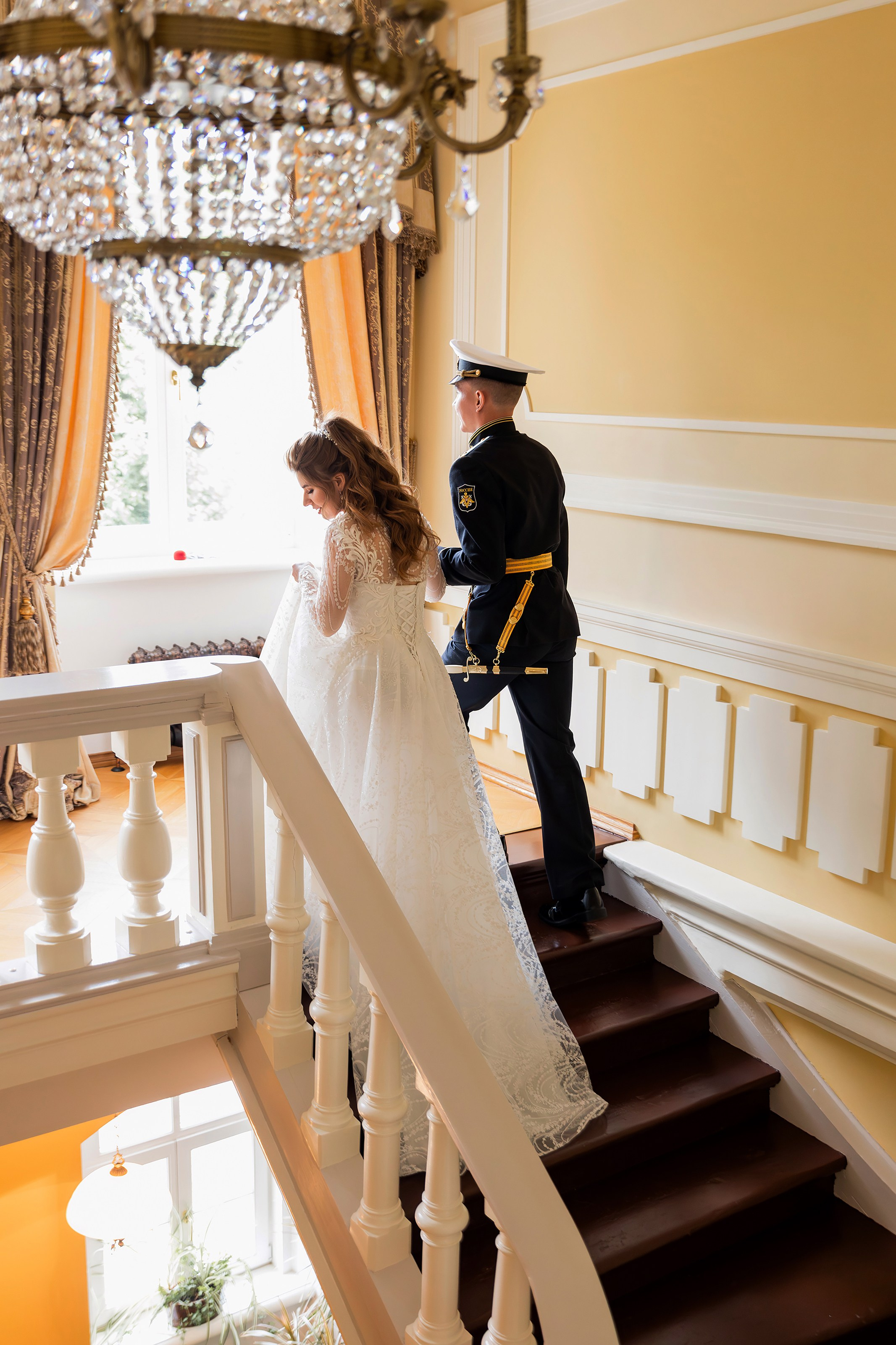 Алексей и Ксения. Дорогой друг! Приветствую тебя на моем сайте!