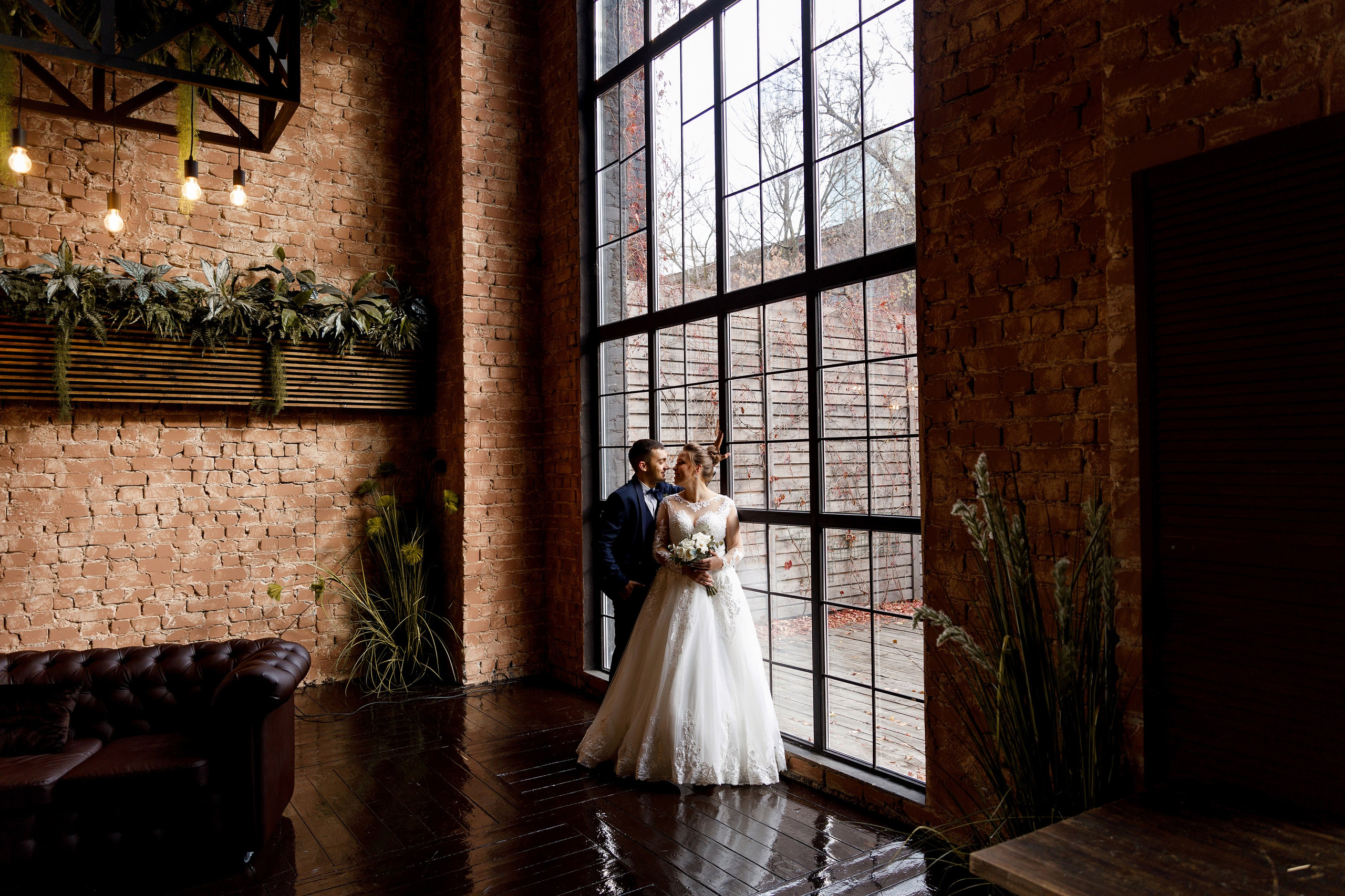 Кирилл и Валентина. Дорогой друг! Приветствую тебя на моем сайте!