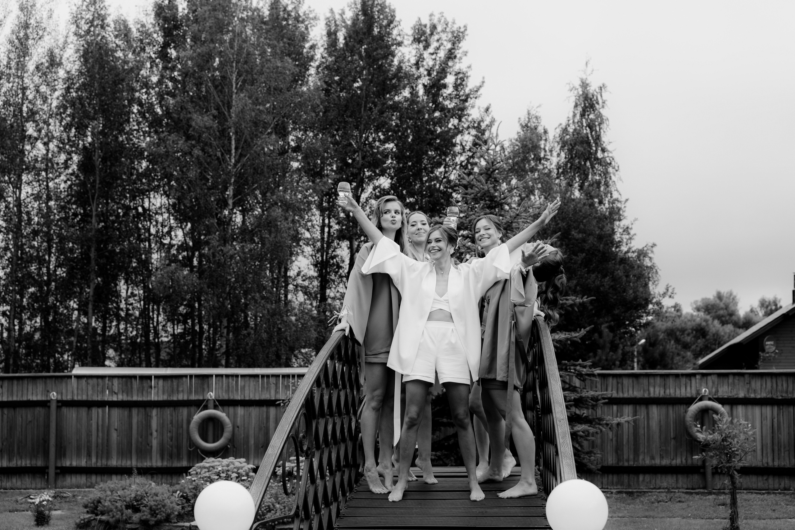 VLAD_VLADA (PARK_HOTEL_ROSENDORF). Фотограф Андрей Ширкалин Москва Московская обл, Коломна, Рязань