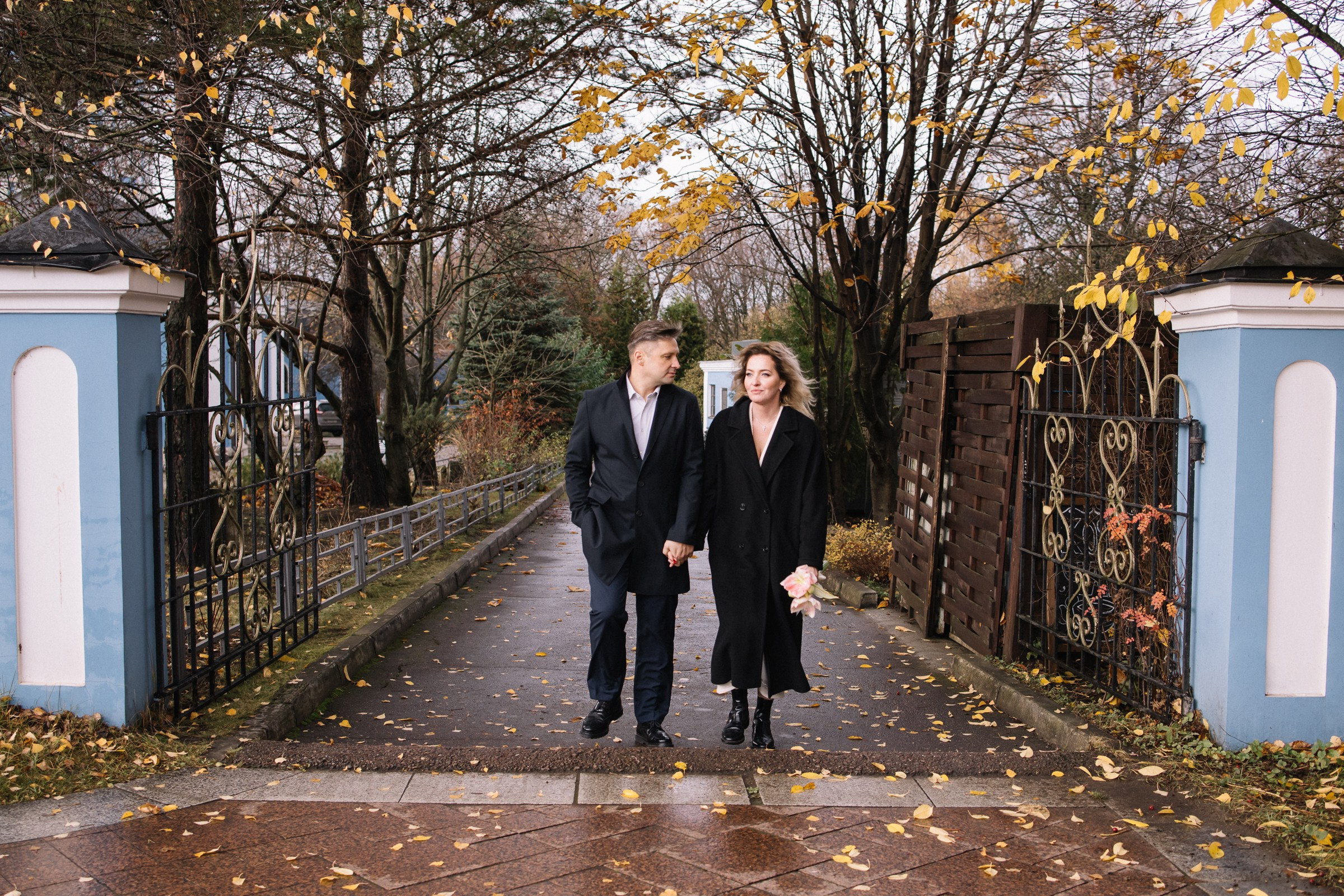 Фролкины. Семейный, женский и детский фотограф Татьяна Колобаева