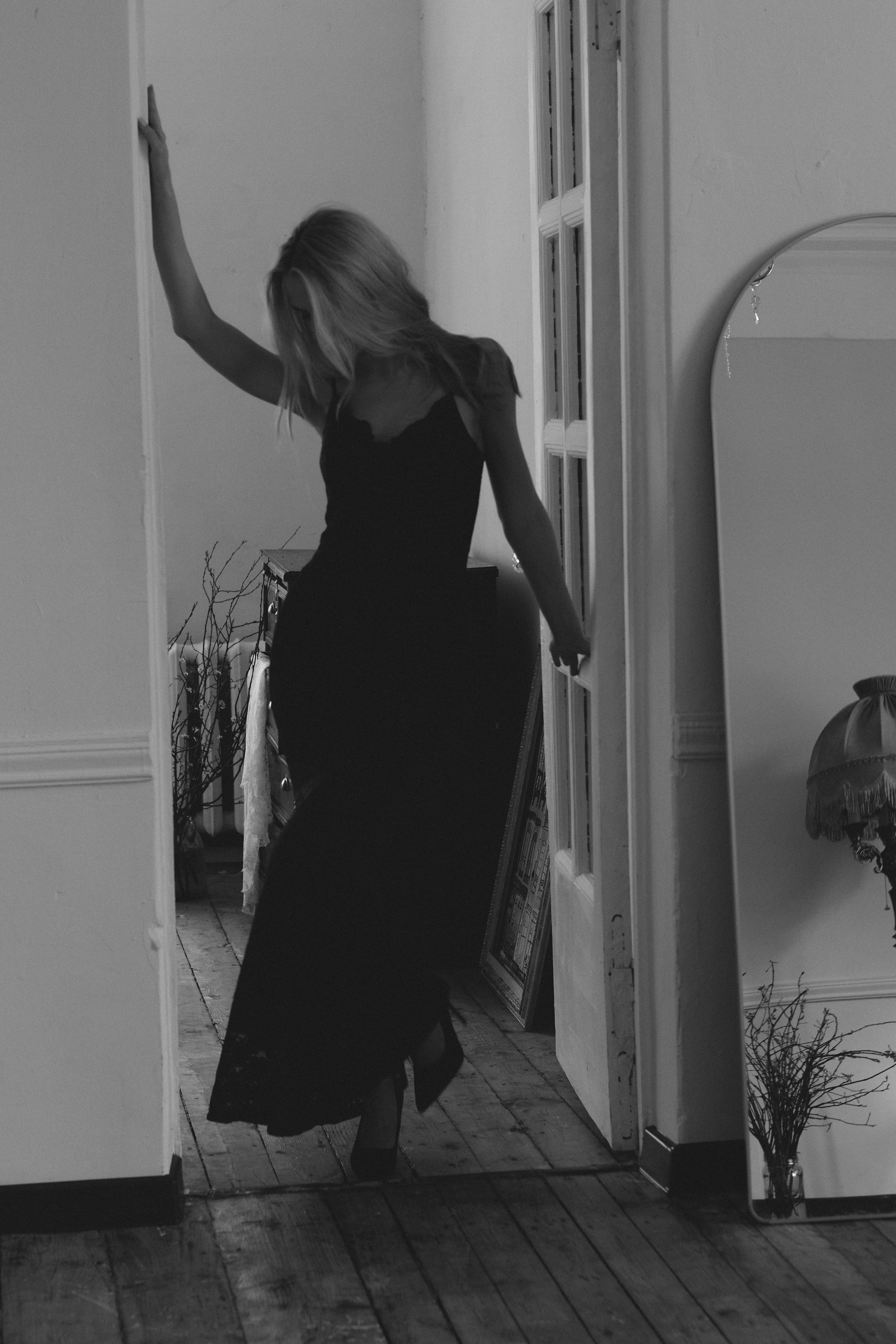 Екатерина. Фотограф в Екатеринбурге Мария Черноскутова