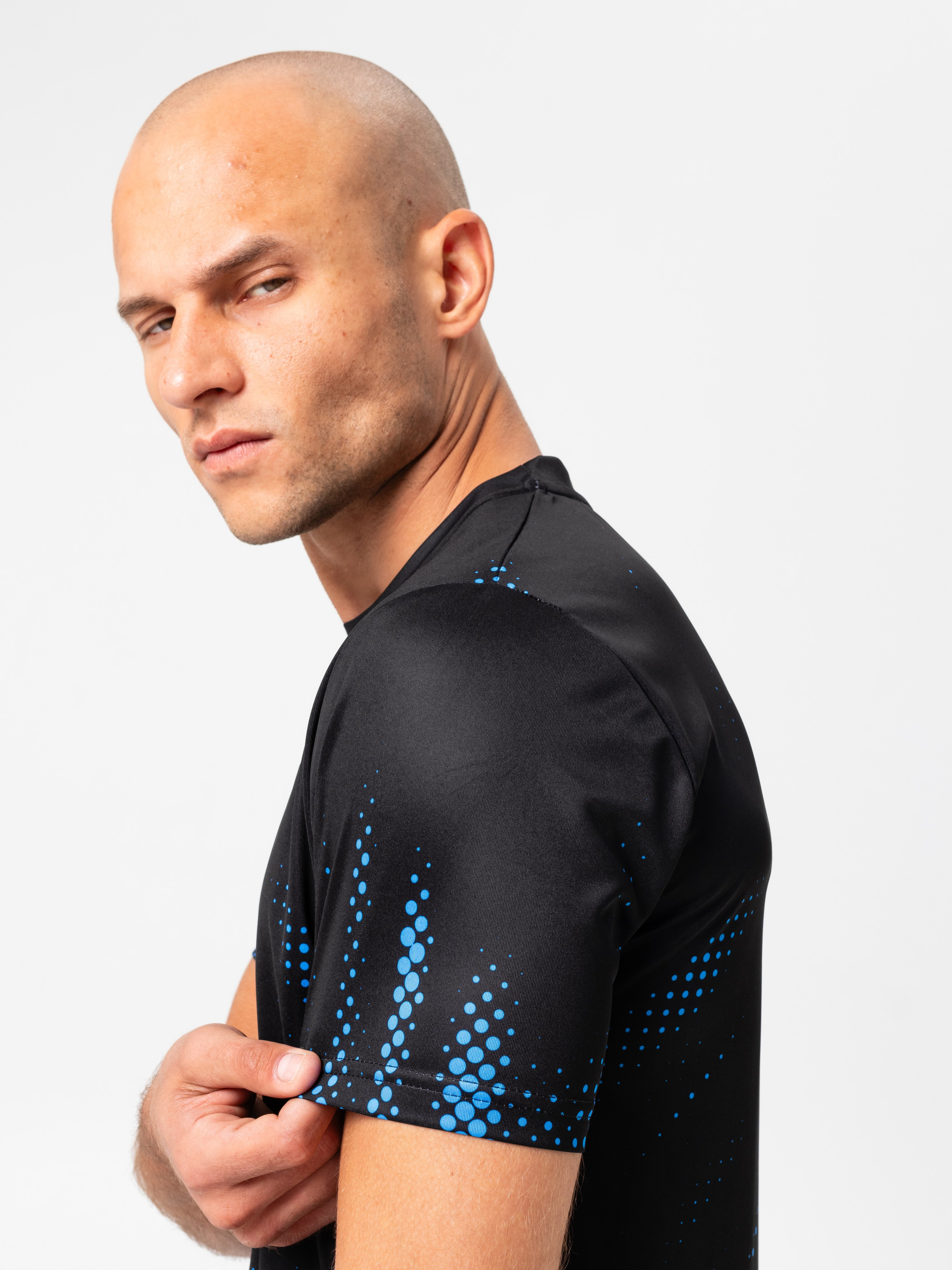 Футболки. Фотограф в Краснодаре Арина Кудряшова