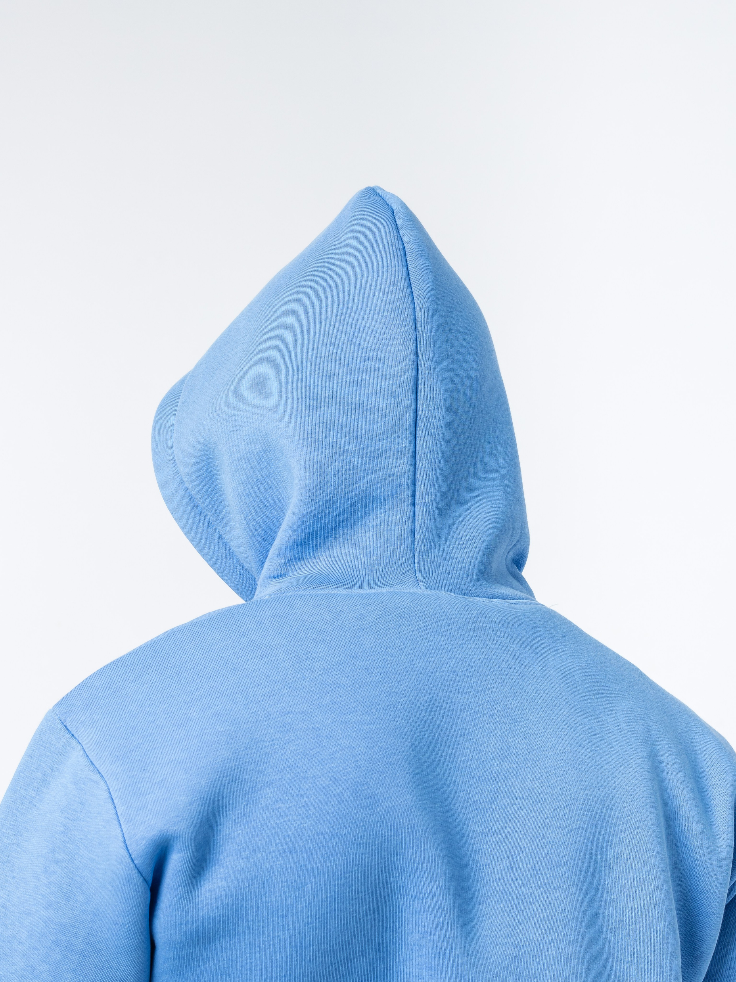 Худи. Фотограф в Краснодаре Арина Кудряшова