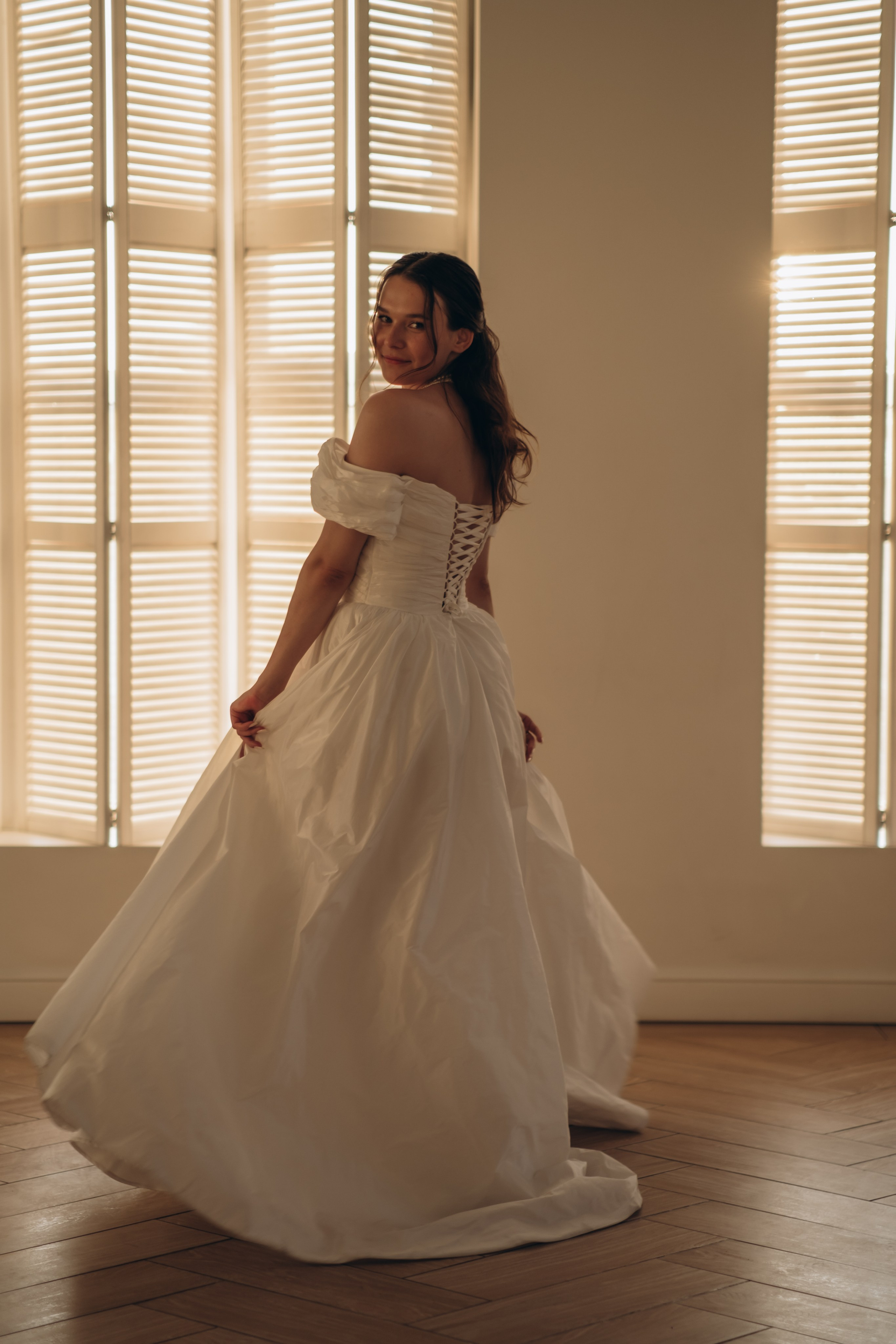 2. Свадебный фотограф Челябинск