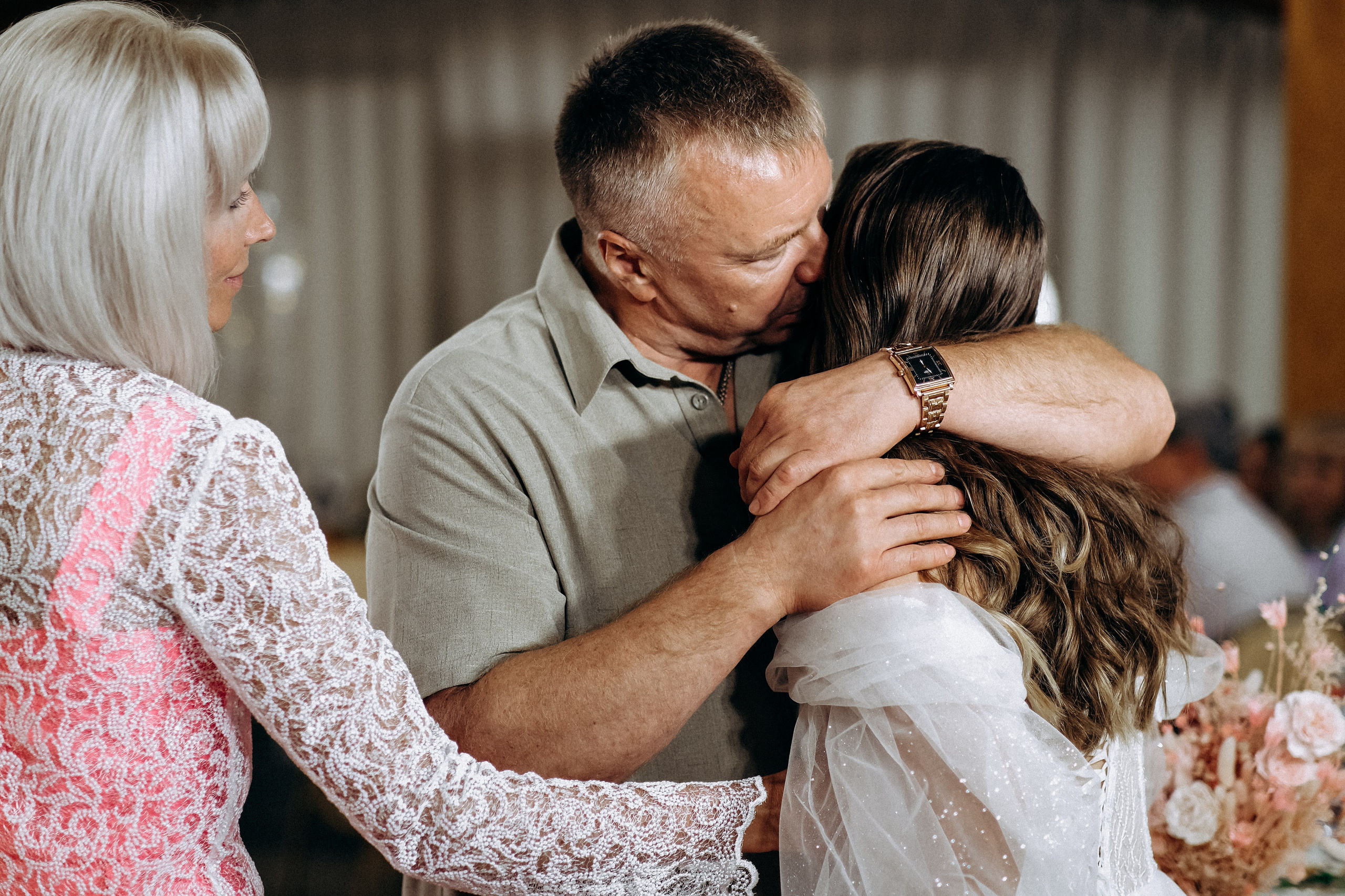 Никита и Кристина. Свадебный фотограф Челябинск