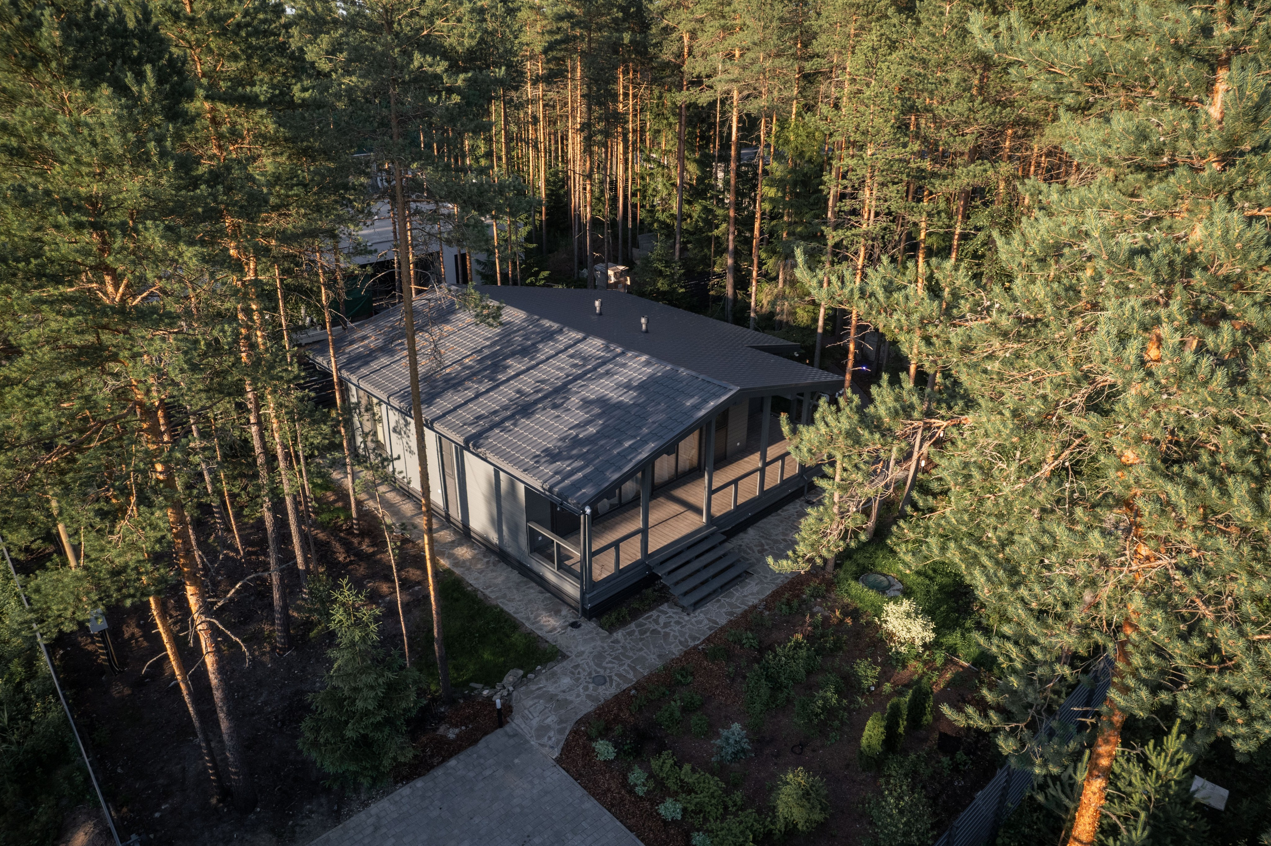 Интерьерная Съемка. Услуги фотографа СПб. Фотограф видеограф Игорь Рисар