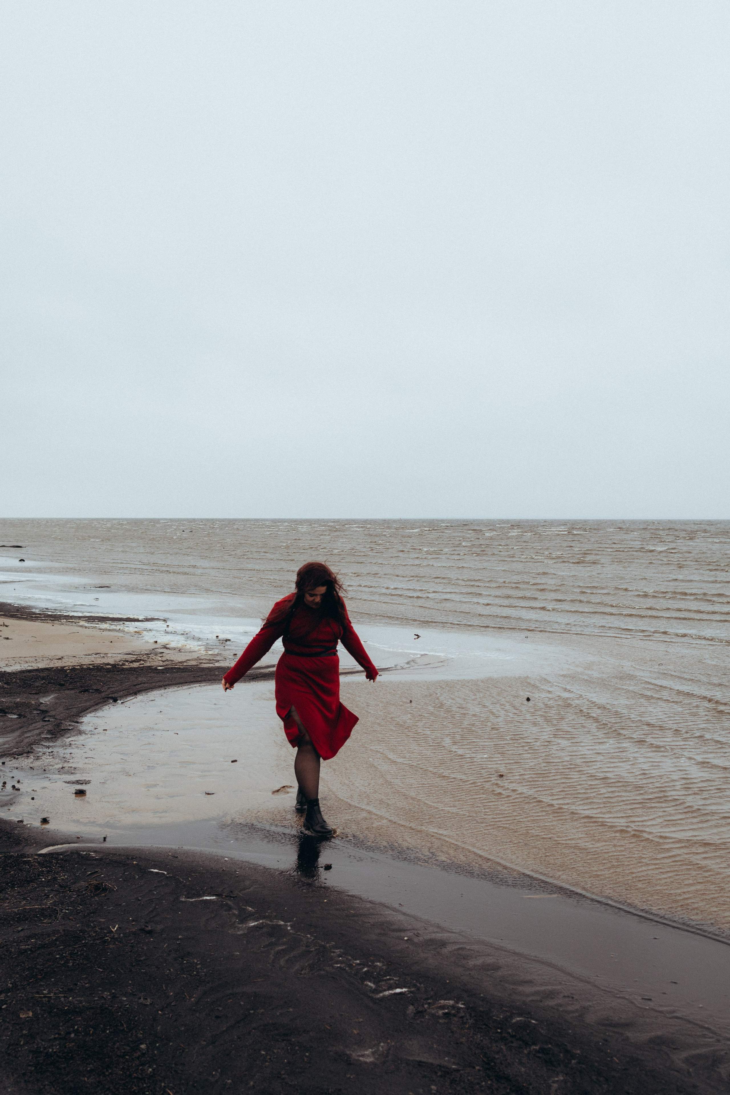 Настя. Фотограф Москва Алёна Суворова