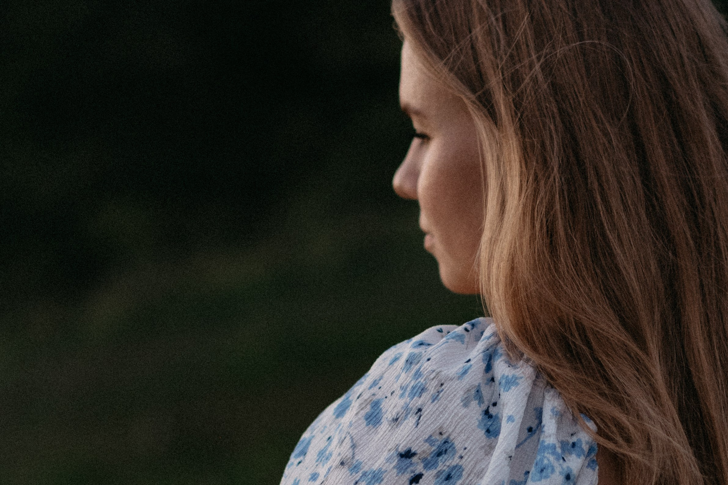 Сергей, Юлиана и Владик. Кристина Пархоменко. Фотограф. Краснодар