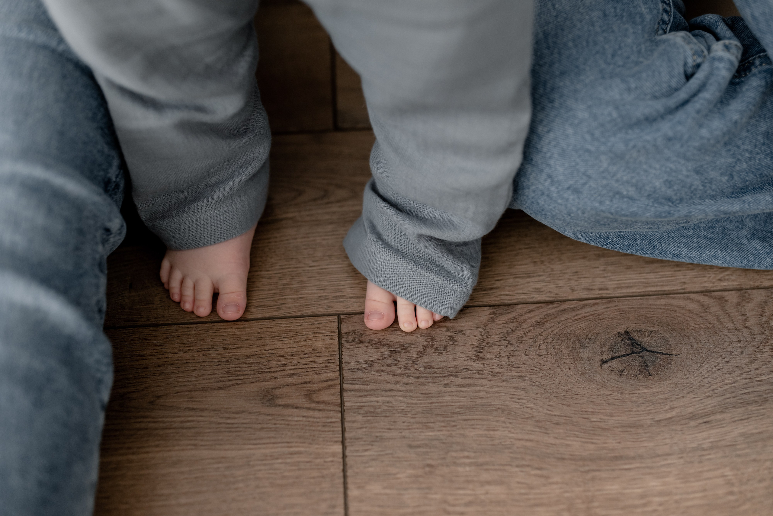 Женя. Фотограф Анна Абрикосова