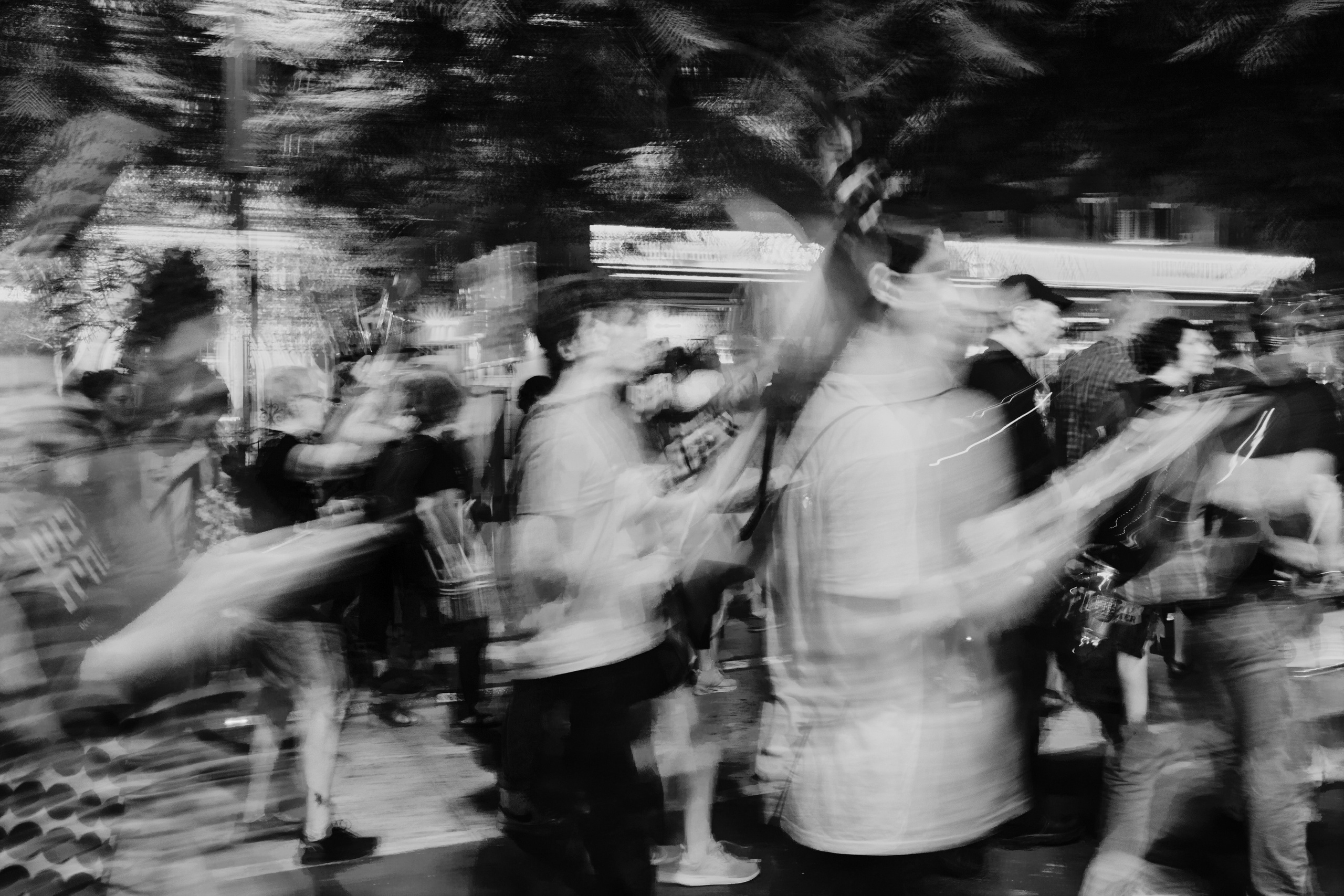 Репортаж с митинга в Тель-Авиве | Филипп Линзин. Репортажный и портретный фотограф в Санкт-Петербурге Филипп Линзин