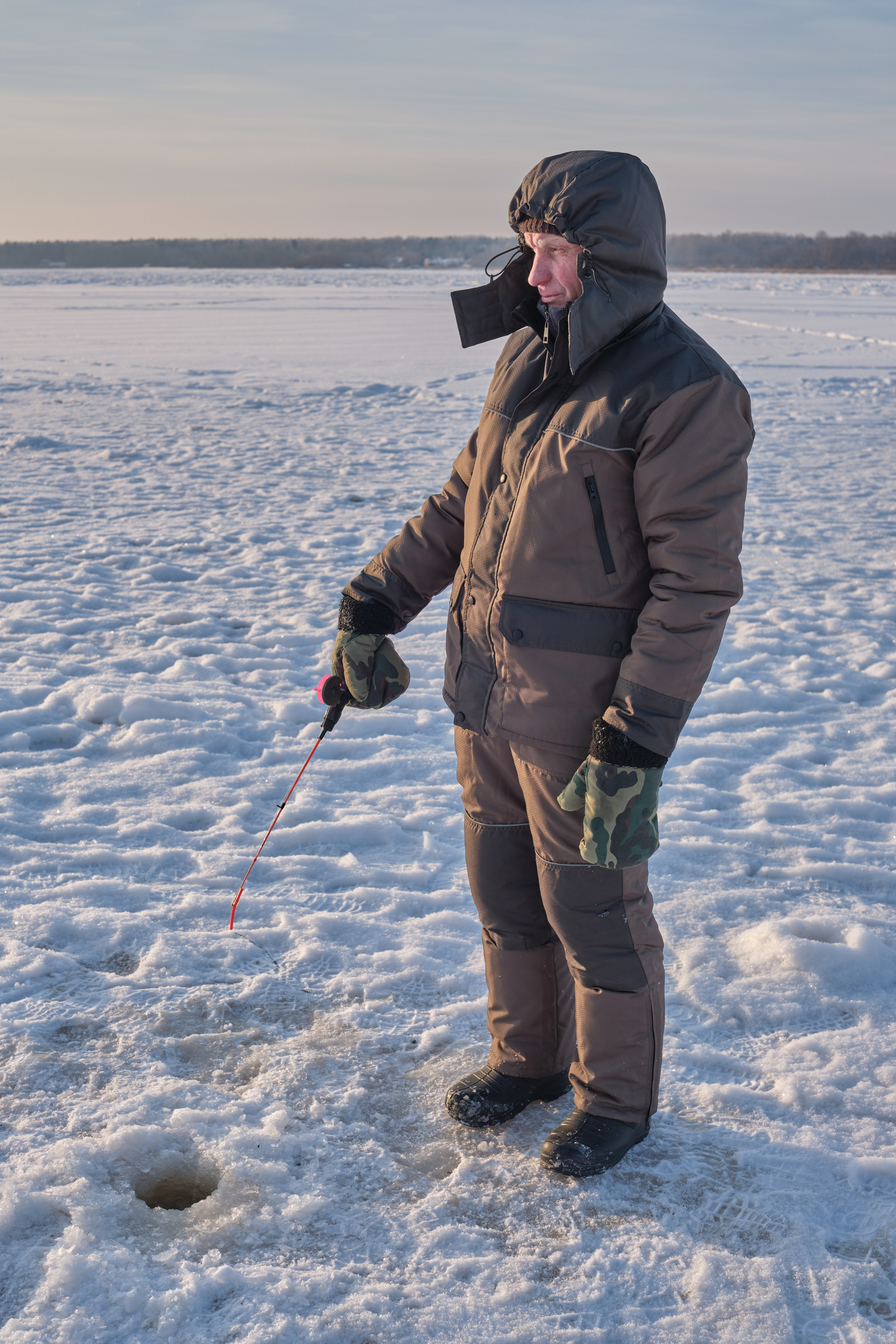 Фотографии Шлиссельбурга | Филипп Линзин. Репортажный и портретный фотограф в Санкт-Петербурге Филипп Линзин