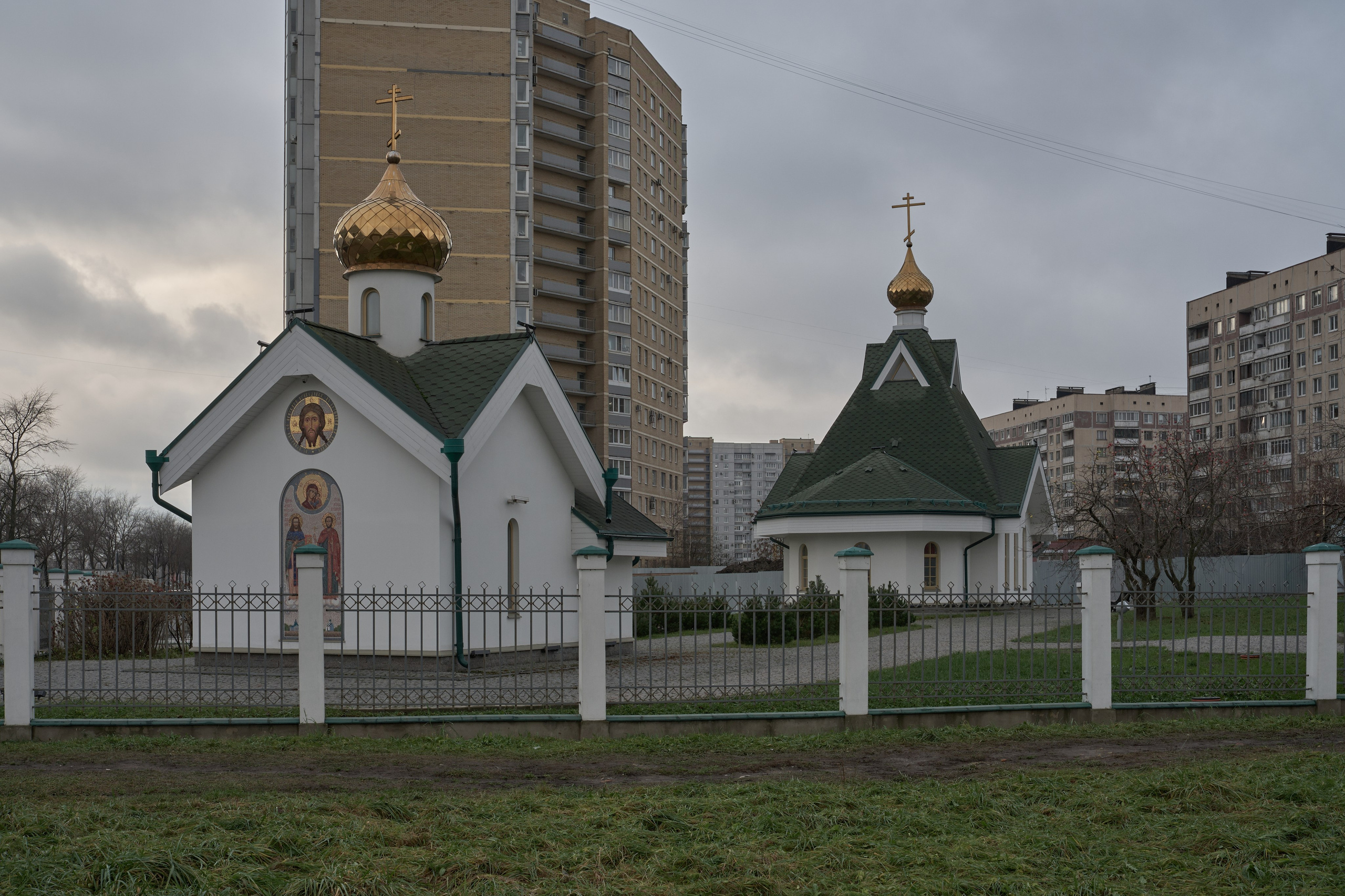 Городской пейзаж — deadpan | Филипп Линзин. Репортажный и портретный фотограф в Санкт-Петербурге Филипп Линзин