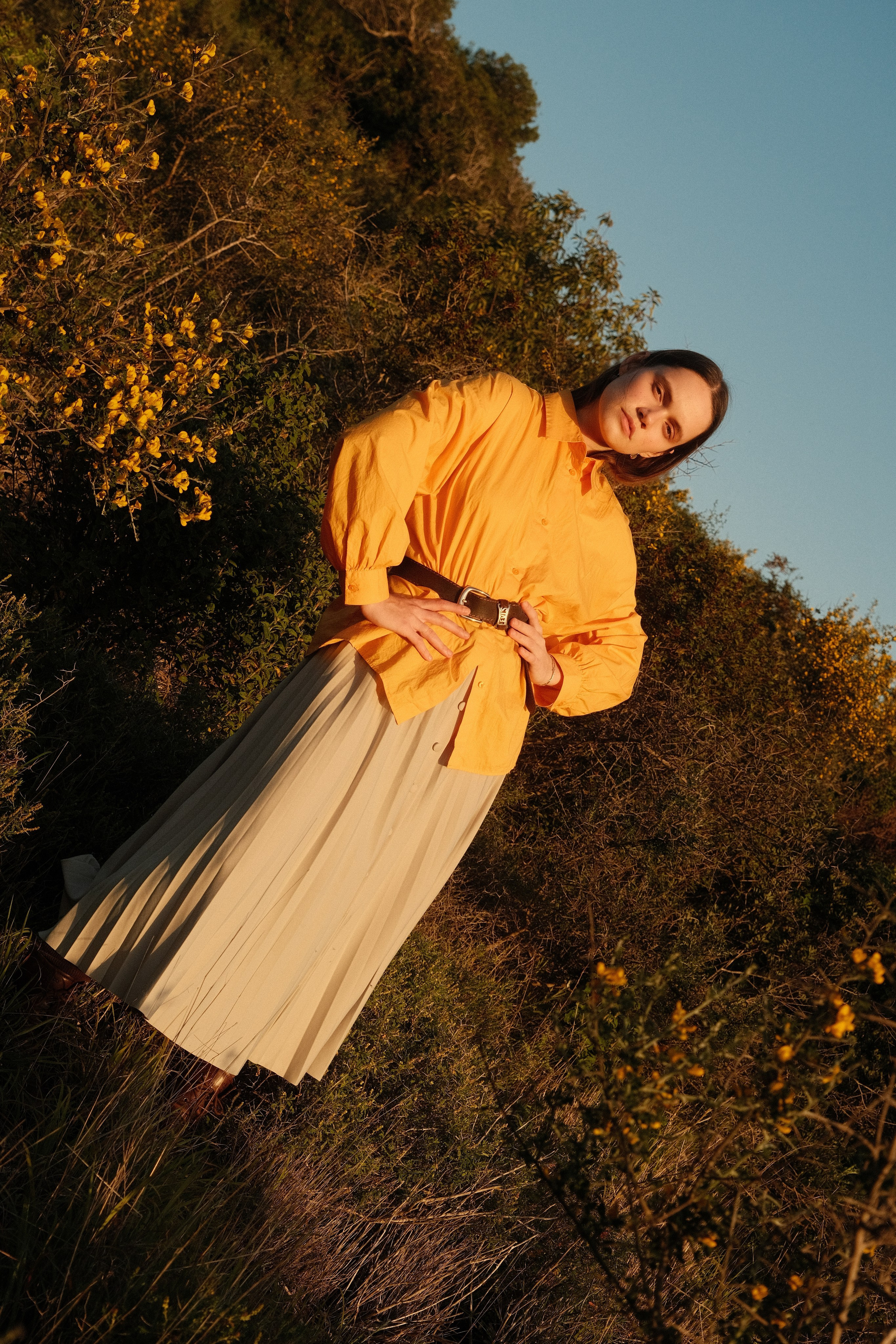 Портретная фотосессия в Санкт-Петербурге | Филипп Линзин. Репортажный и портретный фотограф в Санкт-Петербурге Филипп Линзин