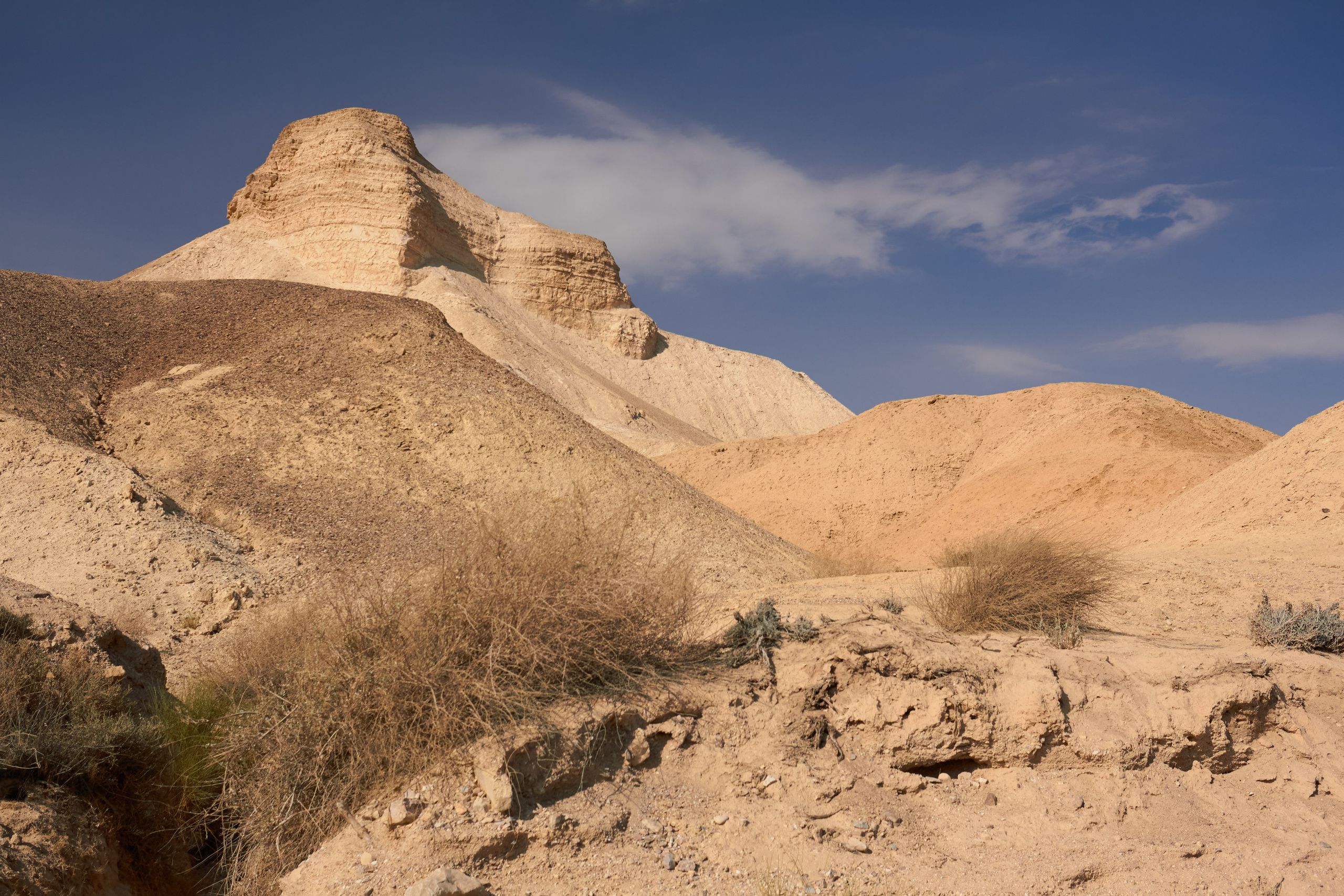 Фотографии Иудейской пустыни | Филипп Линзин. Репортажный и портретный фотограф в Санкт-Петербурге Филипп Линзин