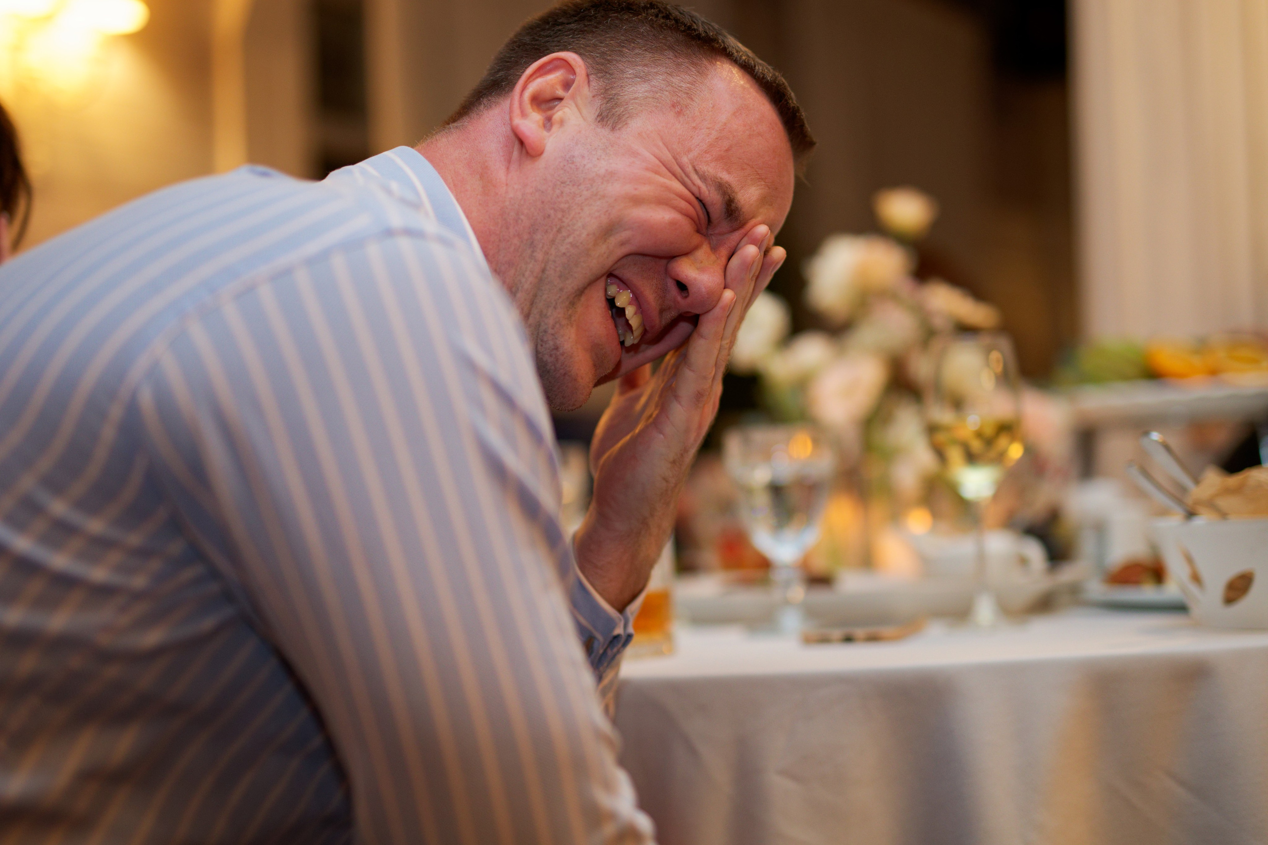 Олег и Ирина. Wedding moments| Свадебные фотографии с настоящими эмоциями