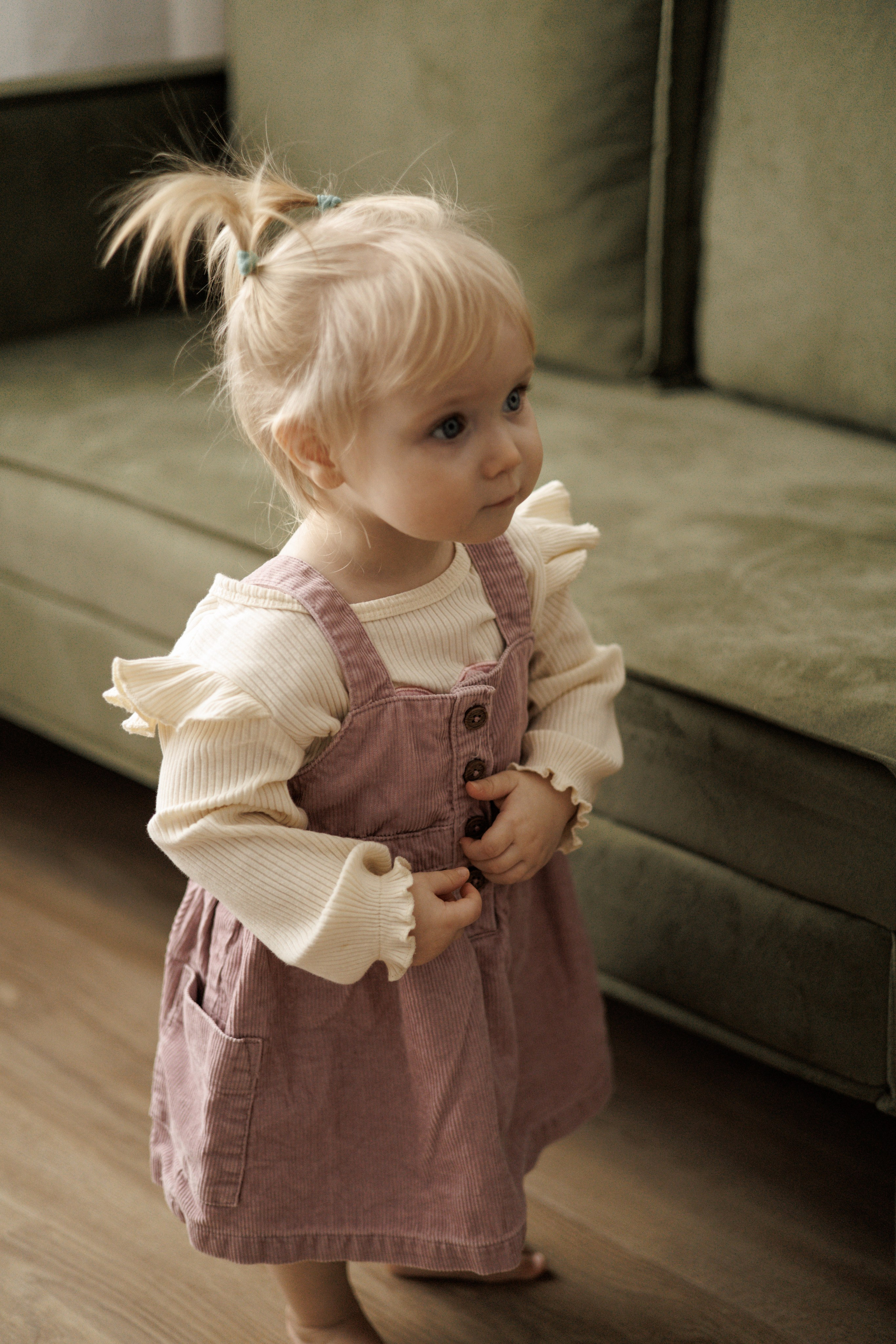 СЕМЕЙНАЯ СЪЕМКА. Фотограф Алена Борисенко — Ярославль, Рыбинск