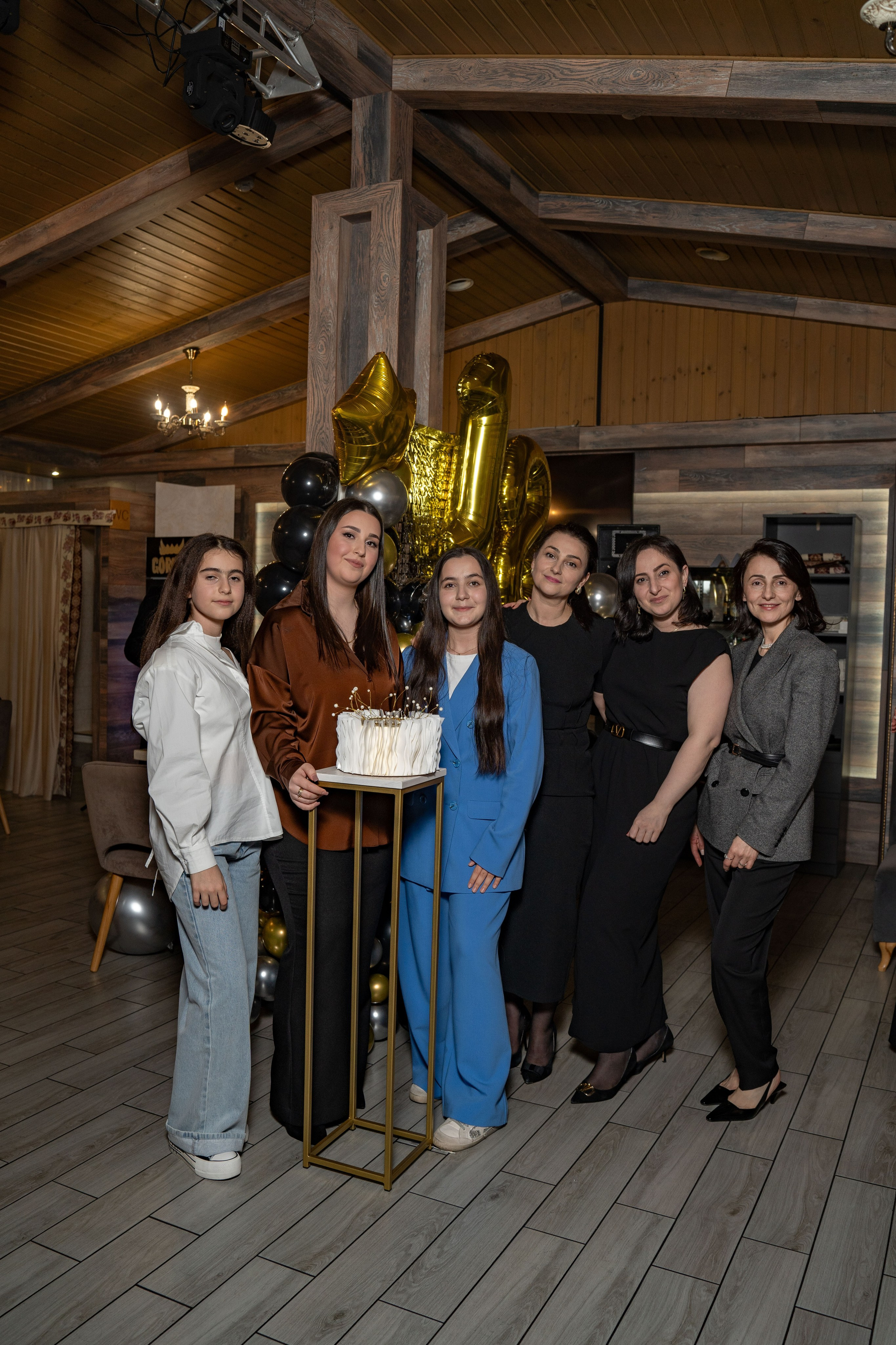 ДНИ РОЖДЕНИЯ. Свадебный, семейный, фэшн фотограф, школьный фотограф в Сочи