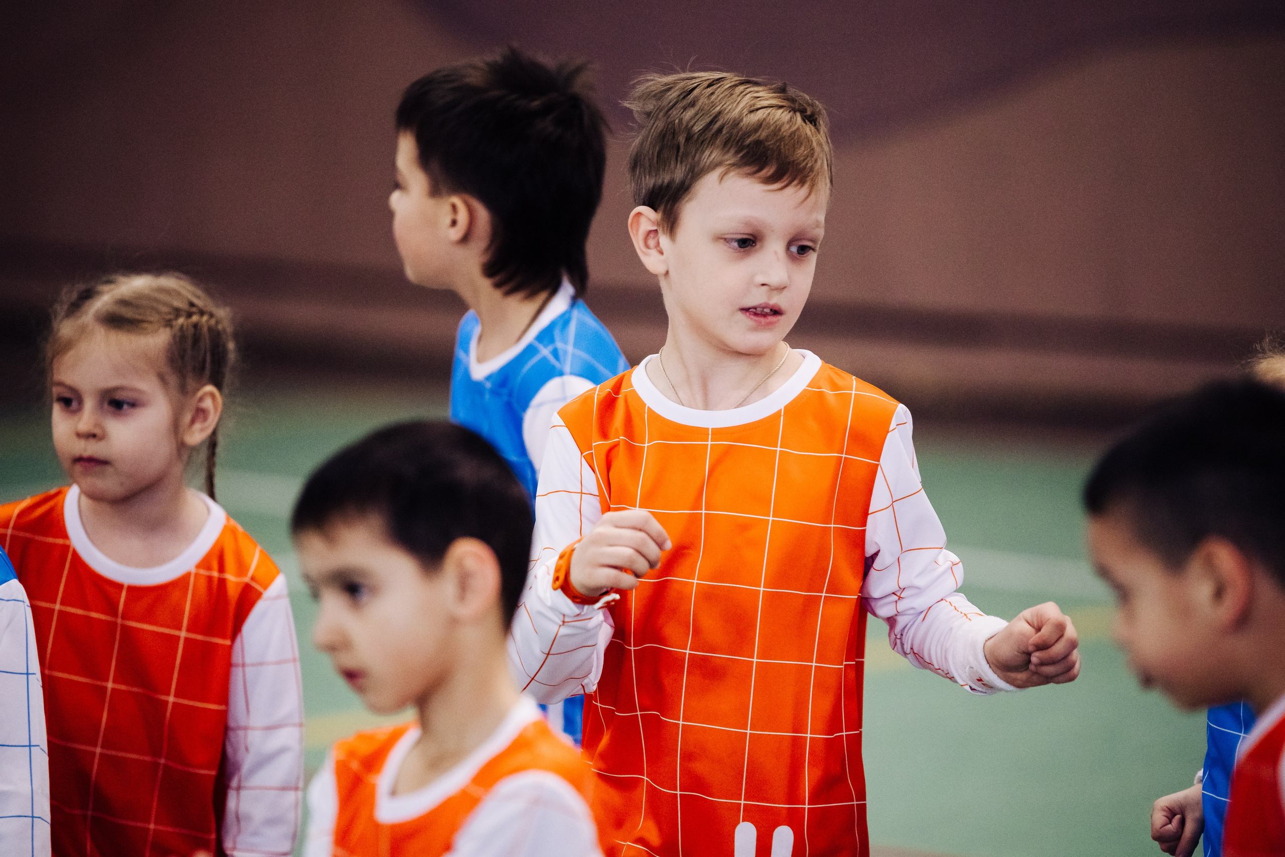 Надеждик CUP // 16.02.25. Денис Прохоров Фотограф в г. Магнитогорск