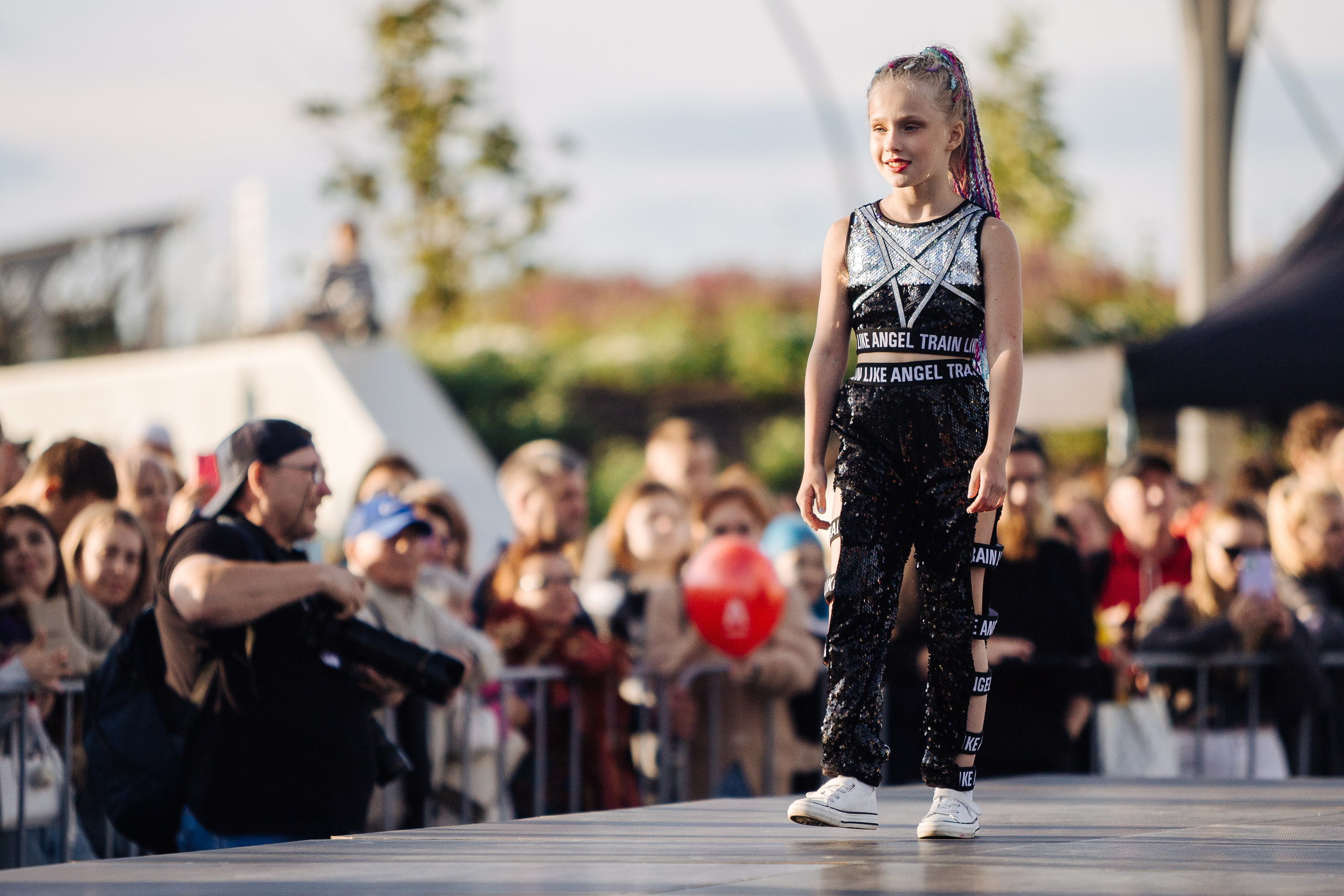 Половодье — 2025 // 04.07.25. Денис Прохоров Фотограф в г. Магнитогорск