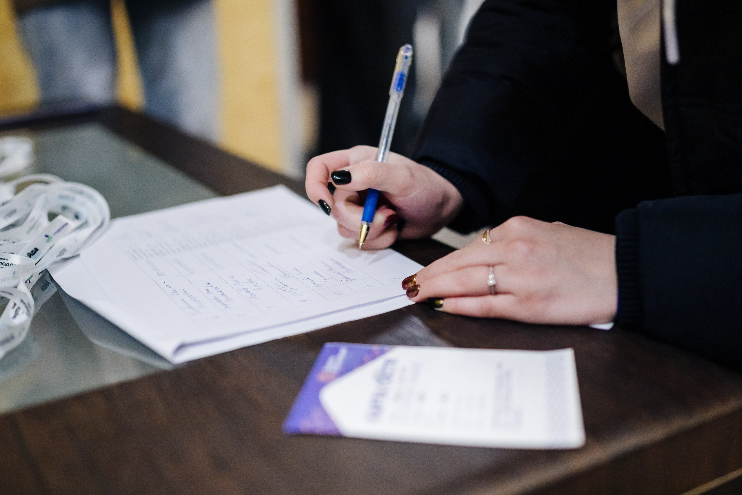 Окружной туристический форум «Айда на Урал» // 24.10 — 27.10.2024. Денис Прохоров Фотограф в г. Магнитогорск