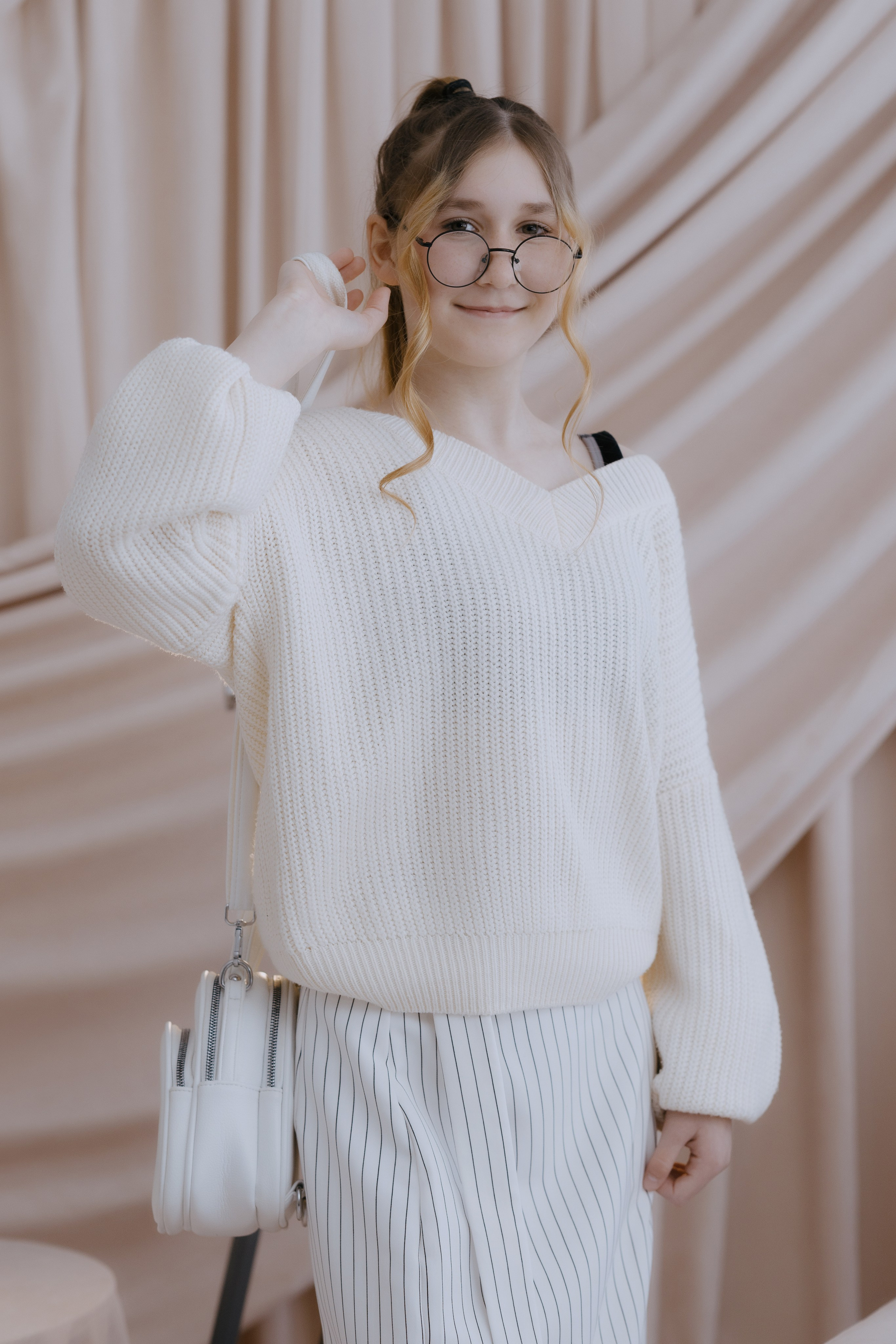 Весеннее преображение // 03.05 — 04.05.2025. Денис Прохоров Фотограф в г. Магнитогорск