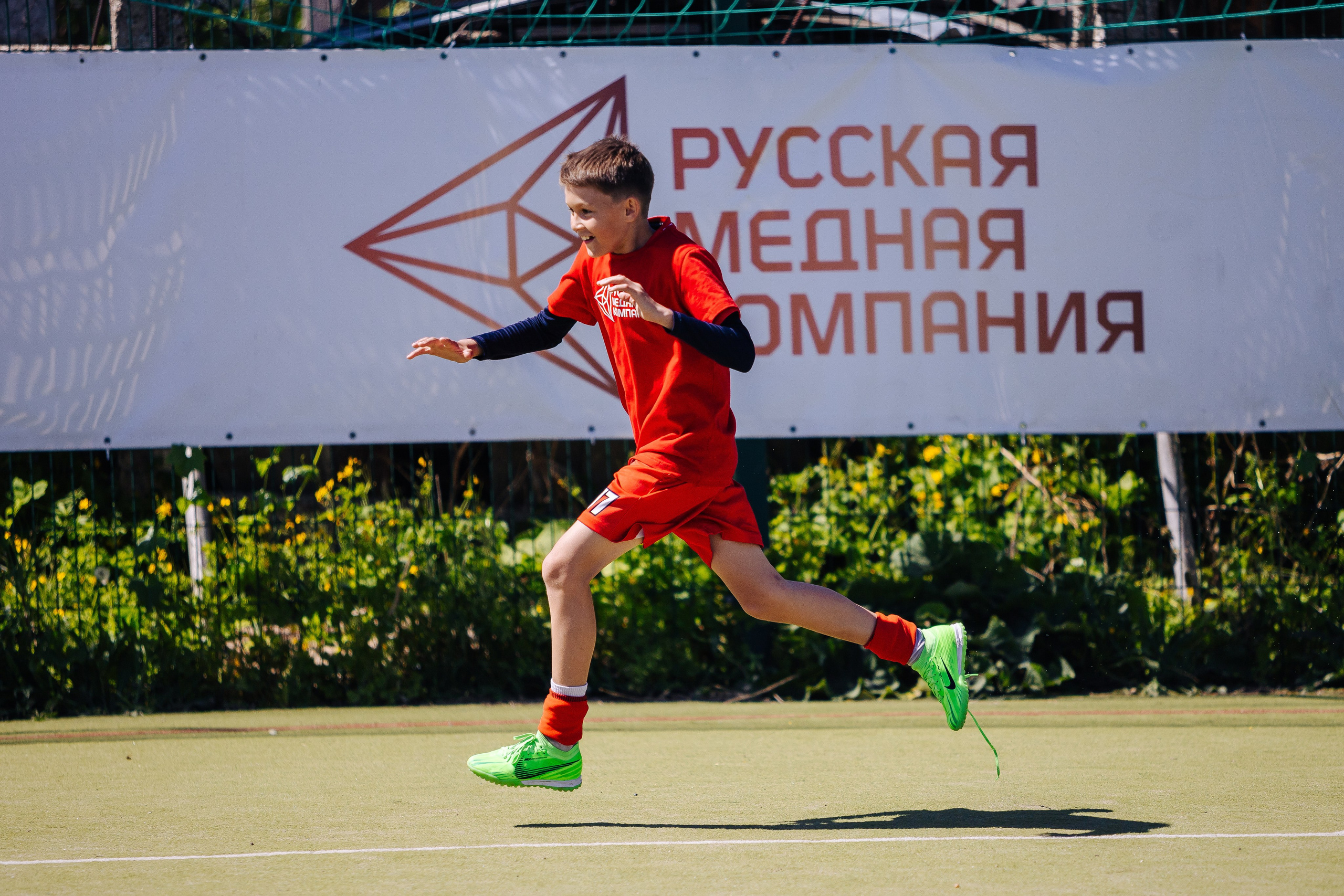 МЕТРОШКА-2025|Сибай // 25.05.25. Денис Прохоров Фотограф в г. Магнитогорск